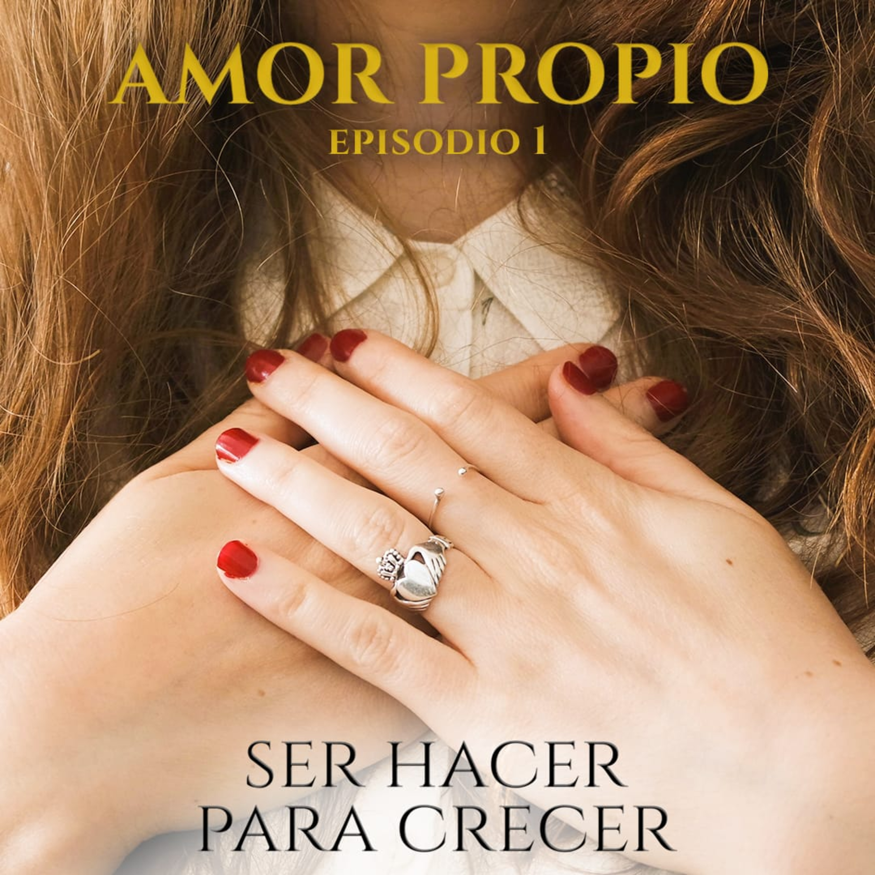 Ser hacer para crecer