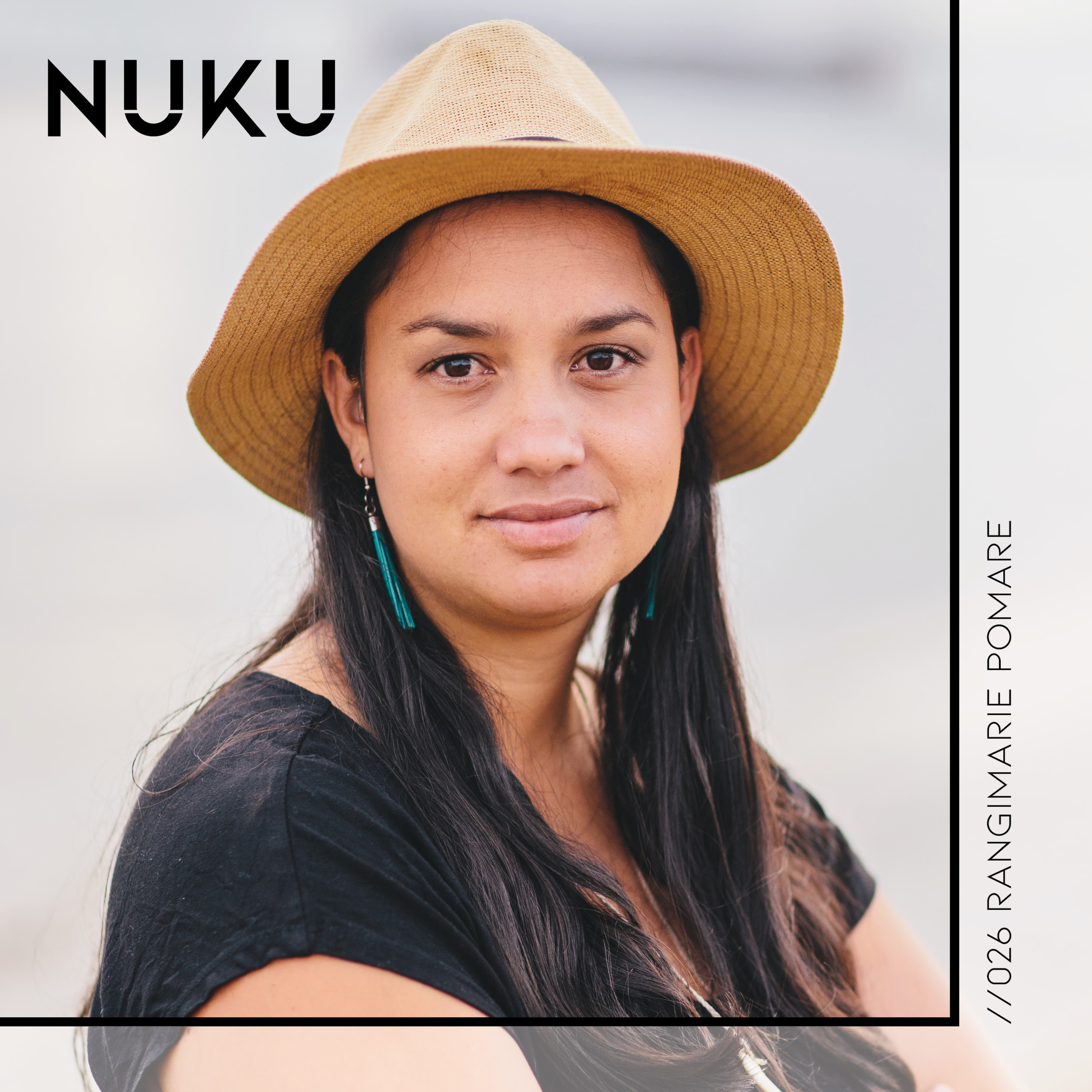 NUKU