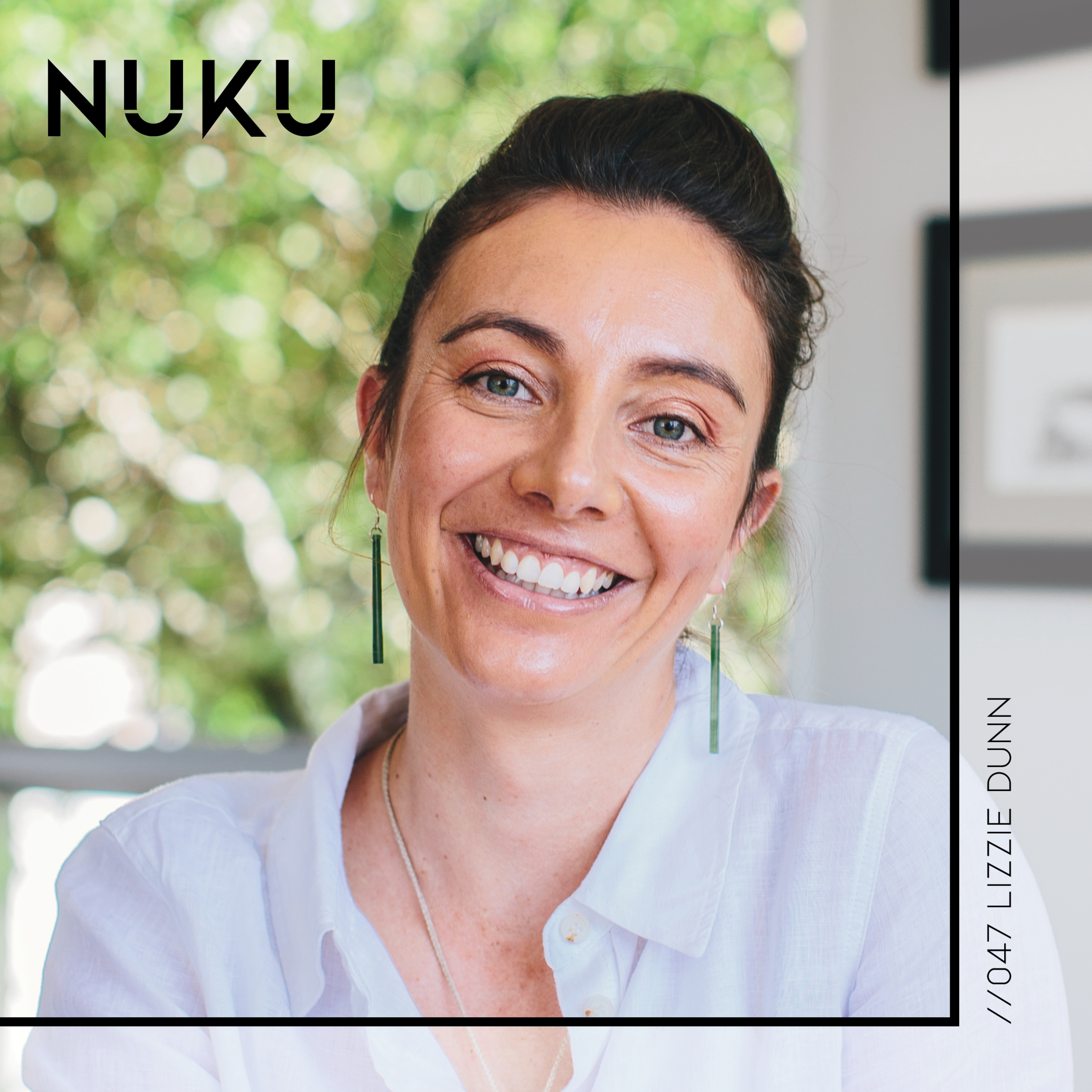 NUKU