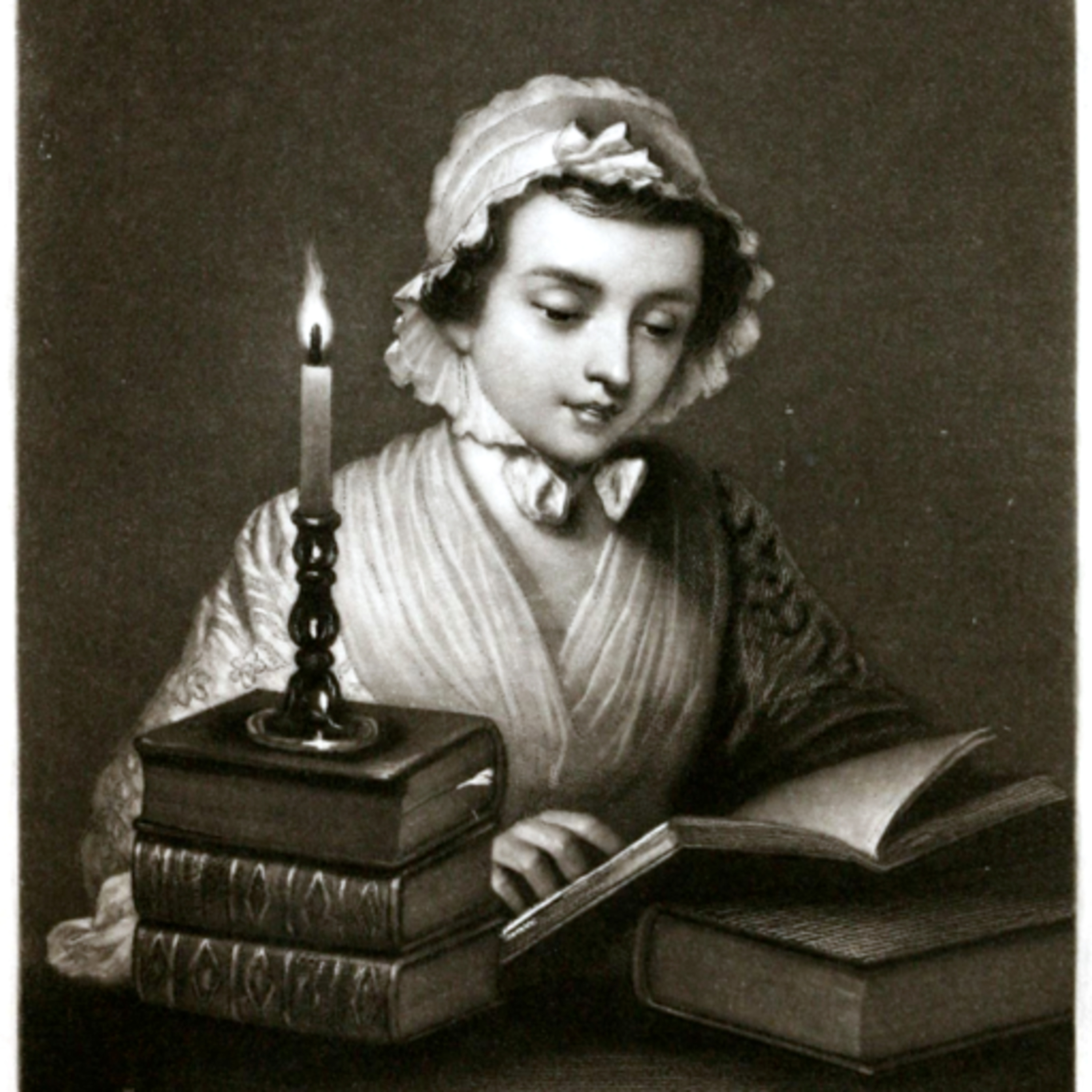 Glückskekse