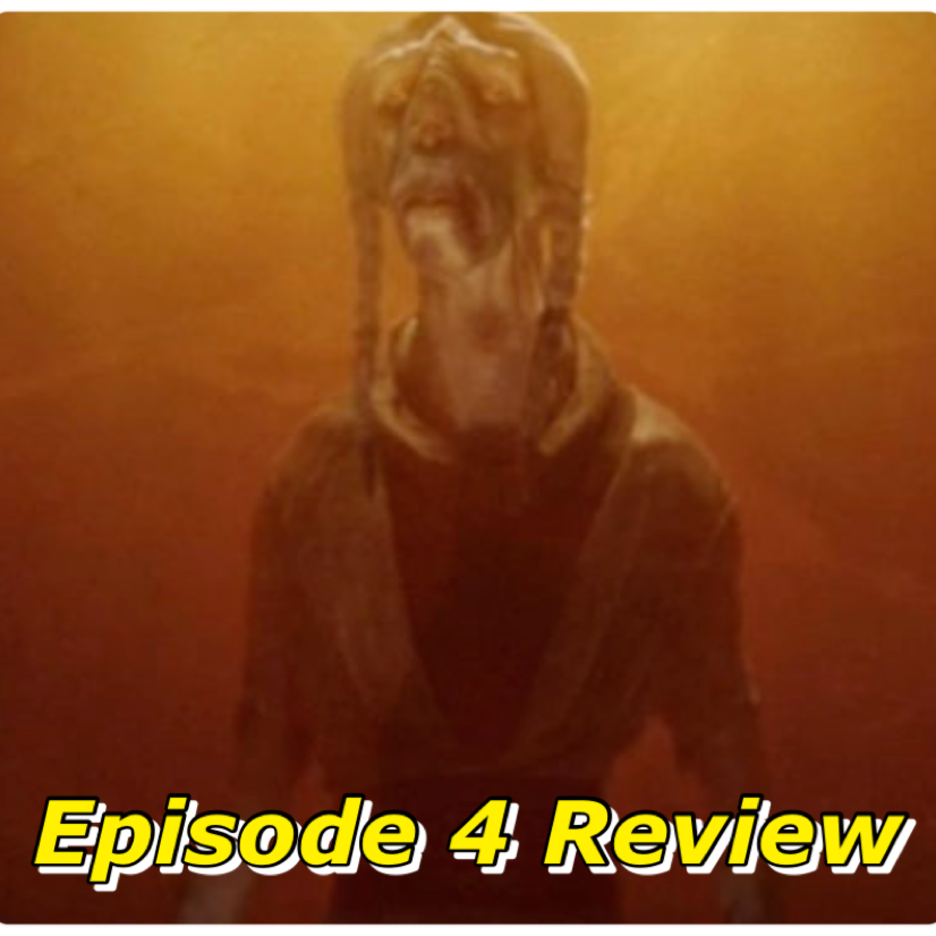 Obi-Wan Kenobi Episode 4 Review episode artwork