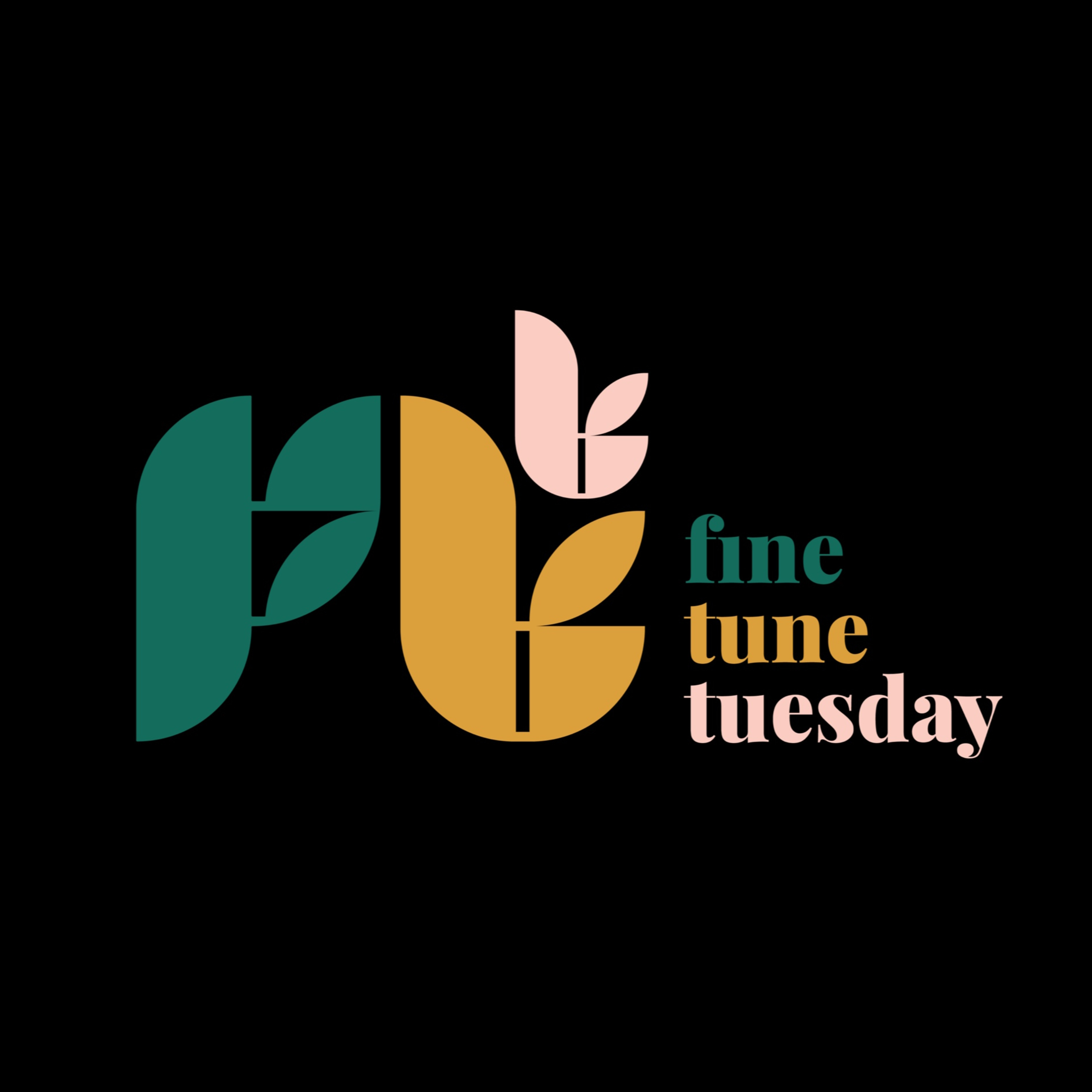 Fine-Tune Tuesday