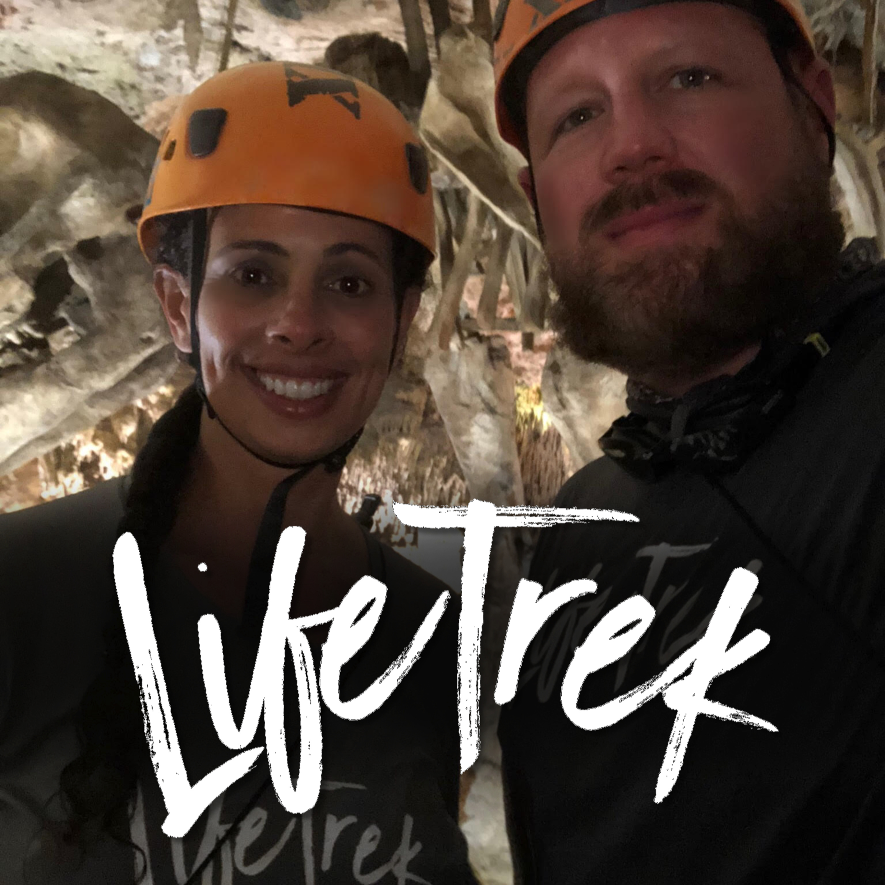 LifeTrek