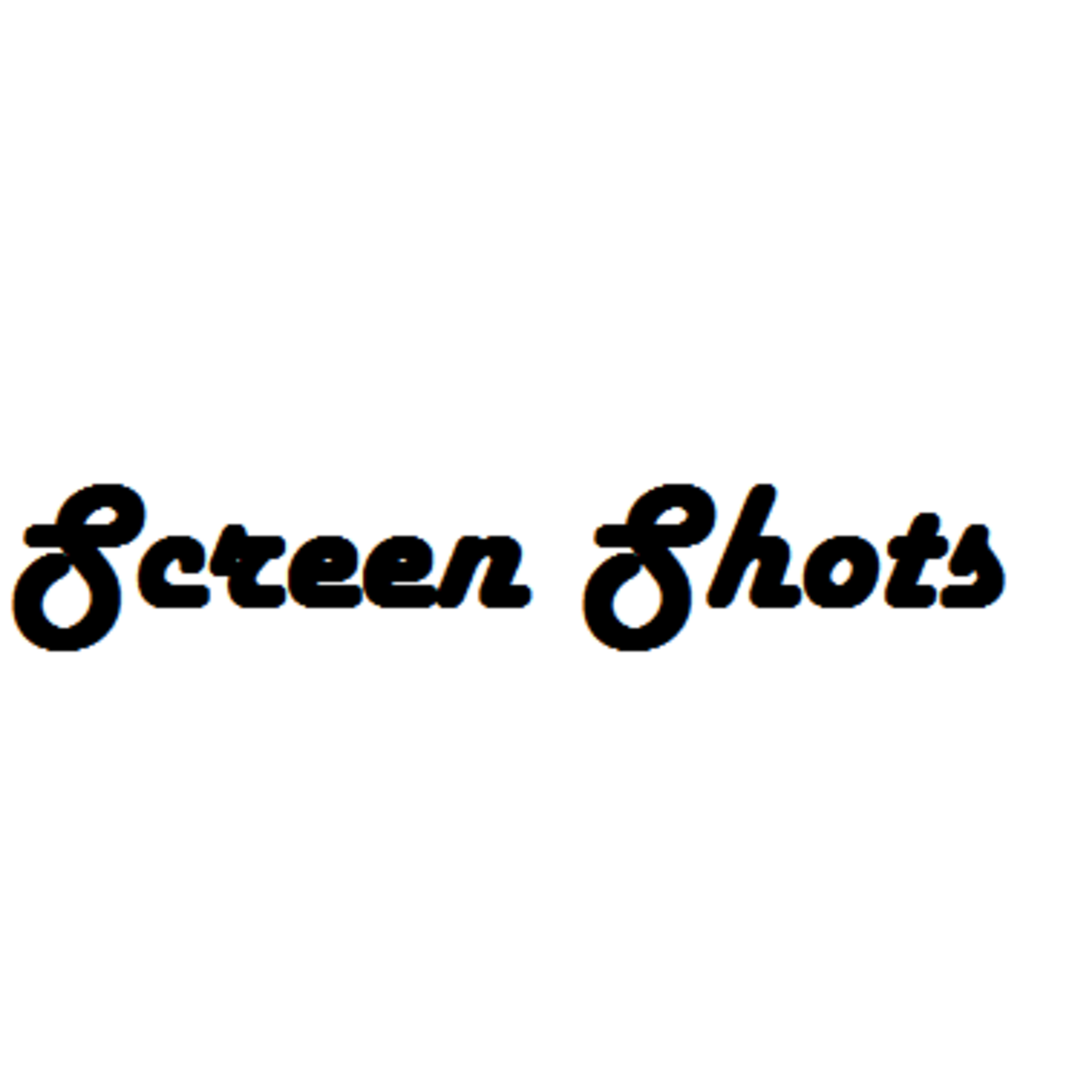 Aether Theater Podcasts