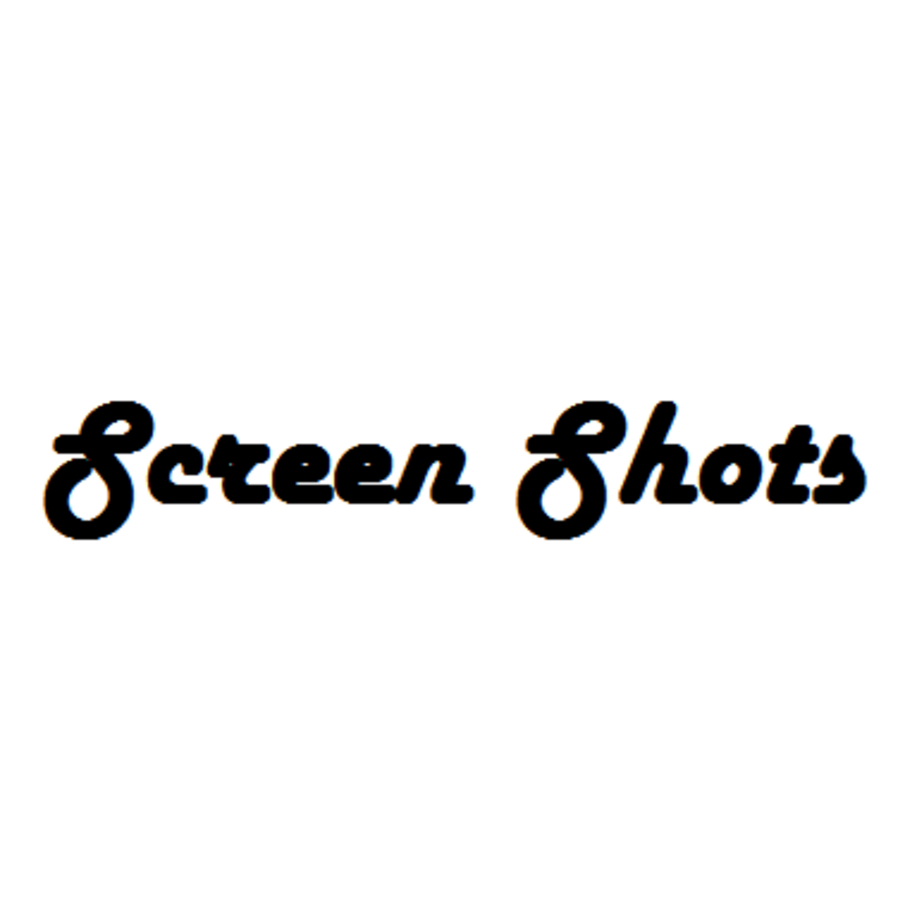 Aether Theater Podcasts