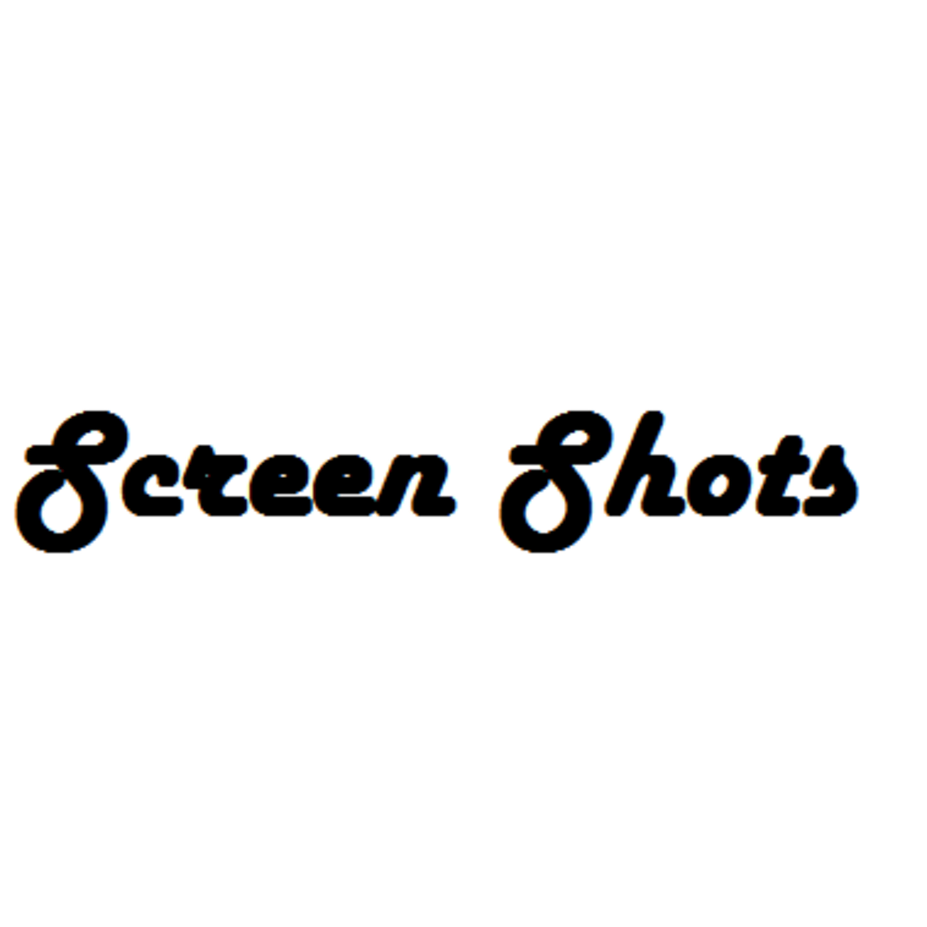 Aether Theater Podcasts