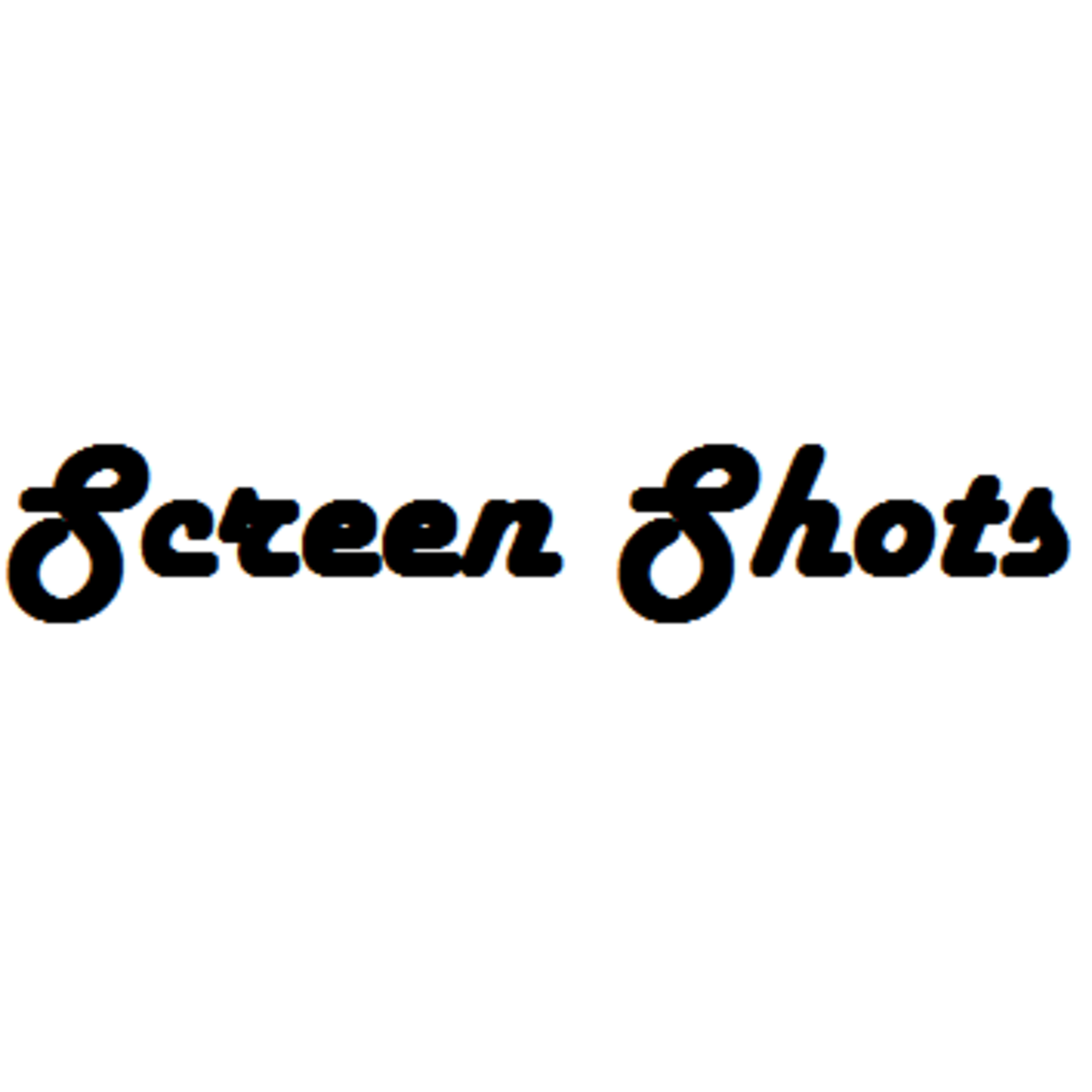 Aether Theater Podcasts