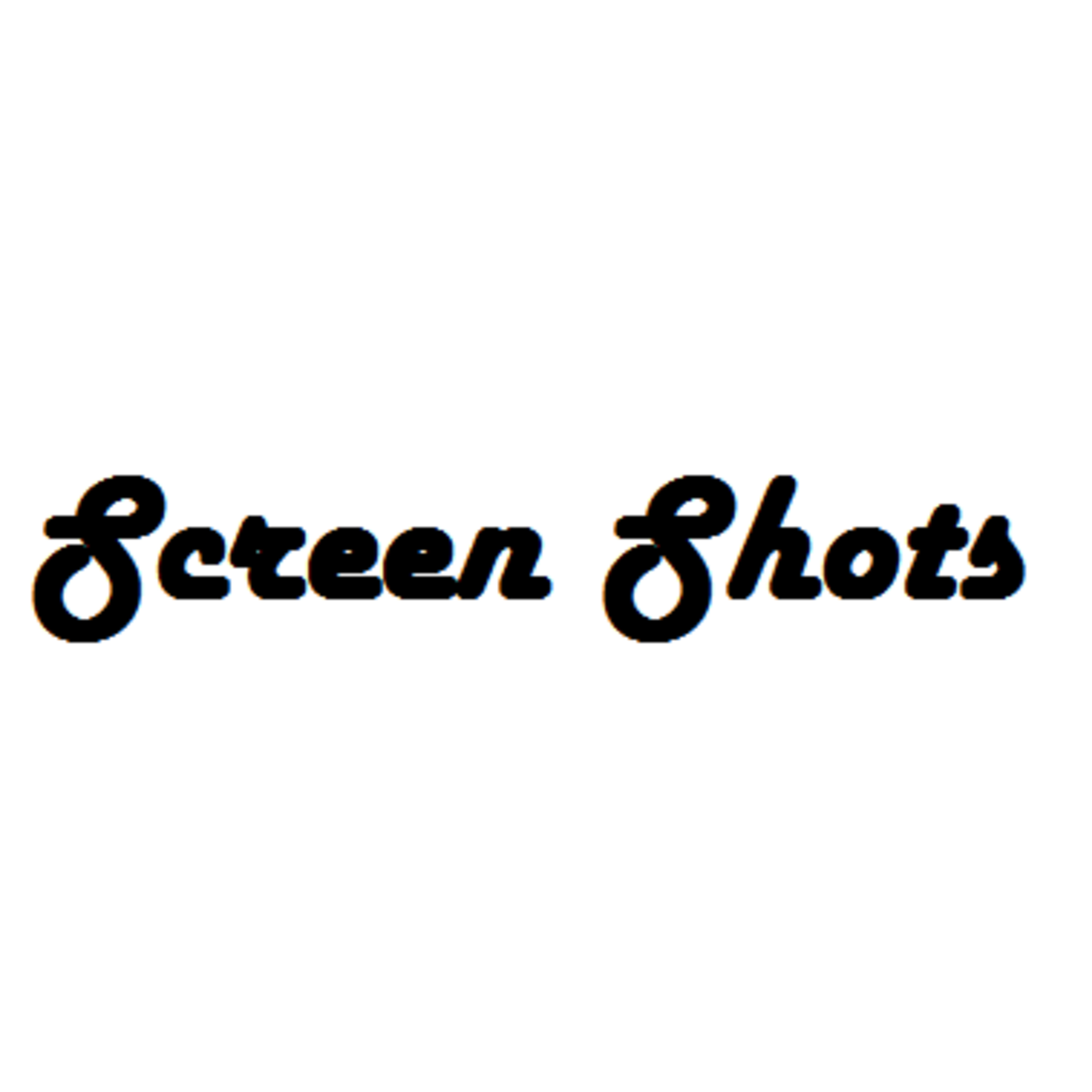 Aether Theater Podcasts