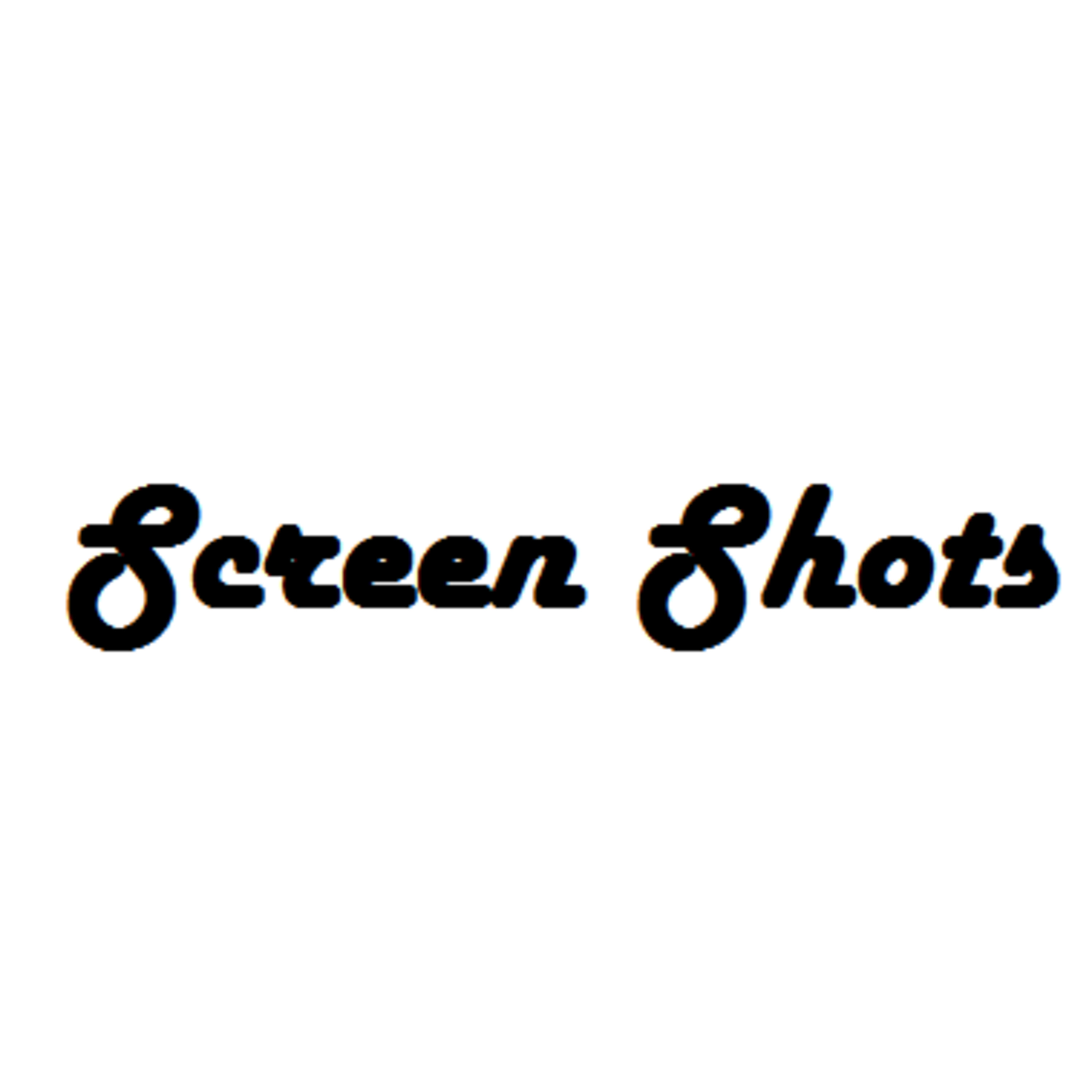 Aether Theater Podcasts