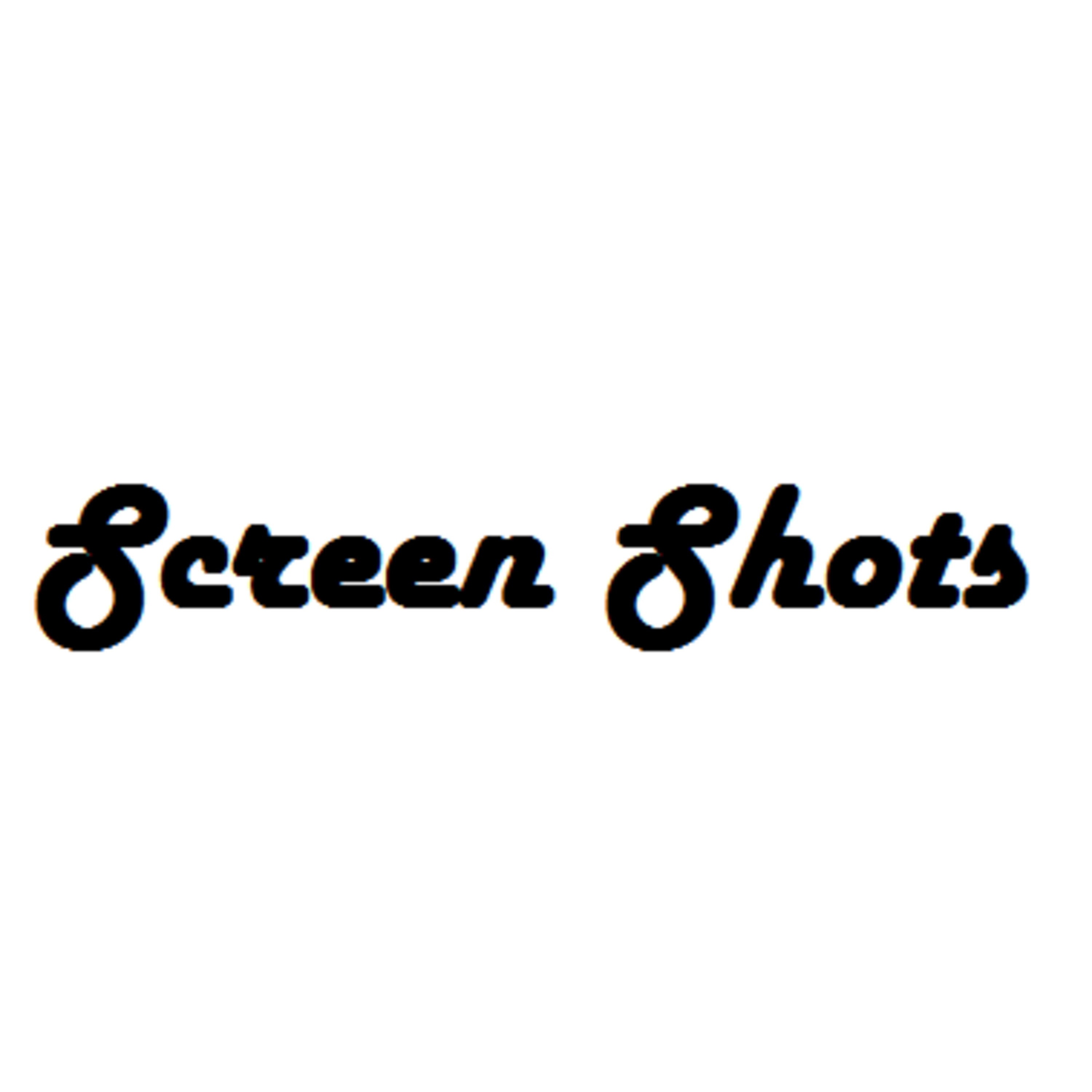 Aether Theater Podcasts
