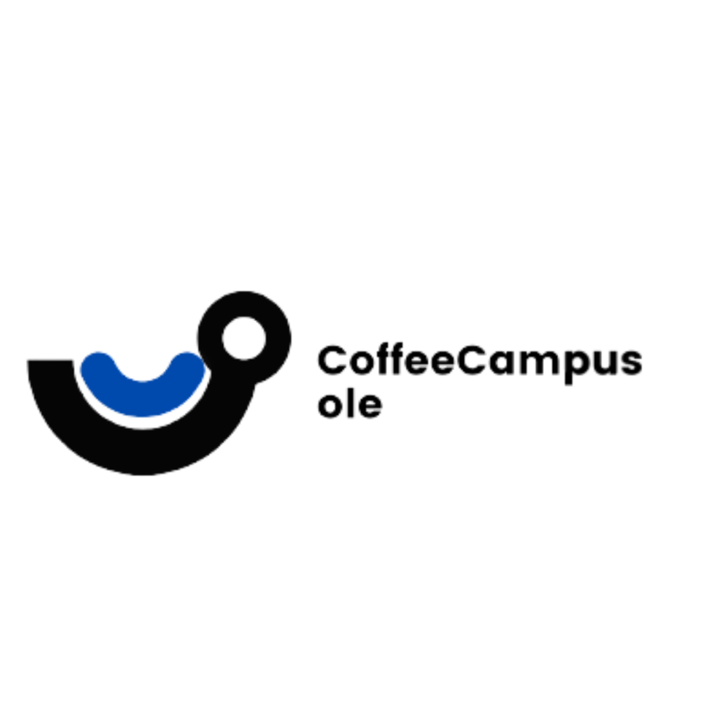 Coffeecampus