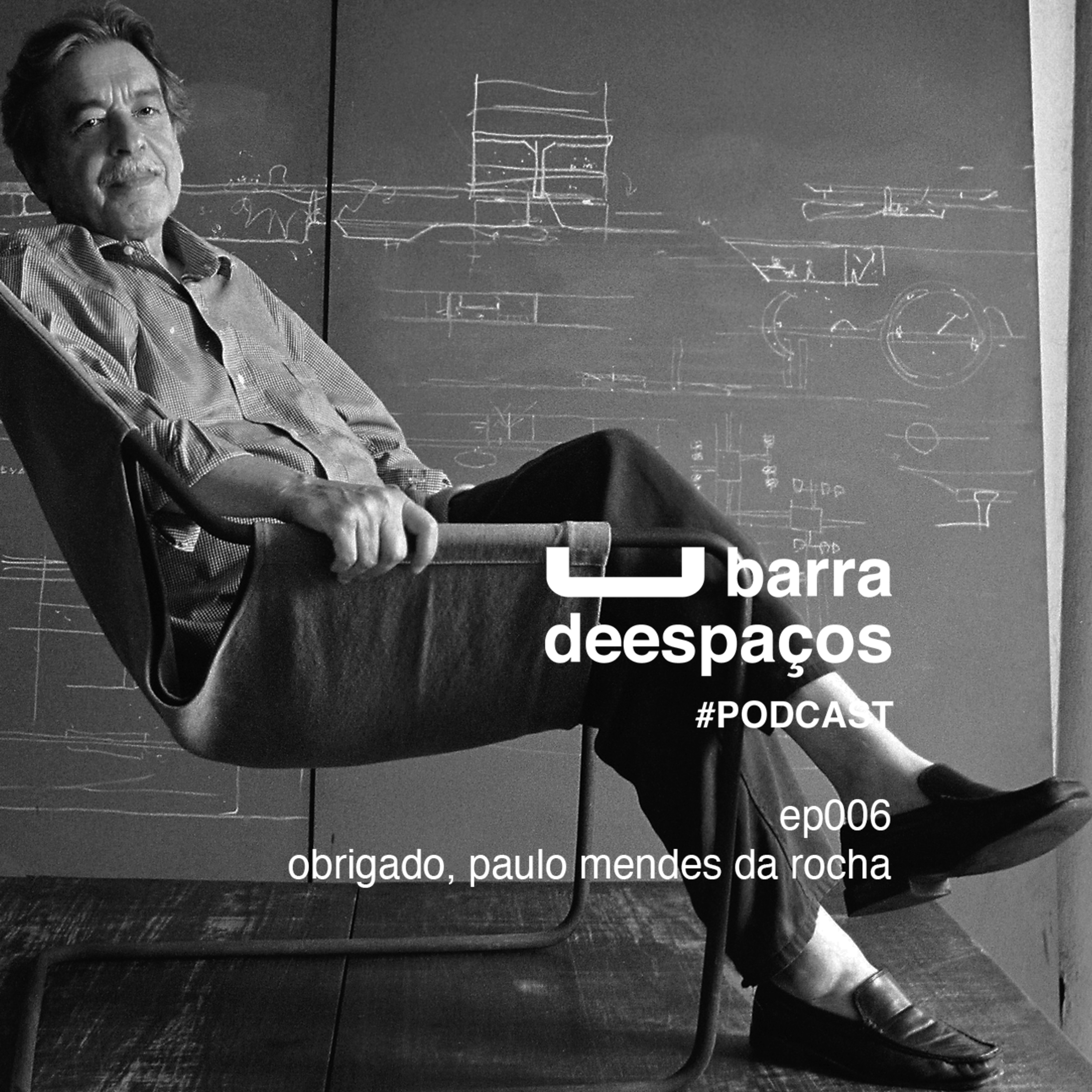 barradeespaços