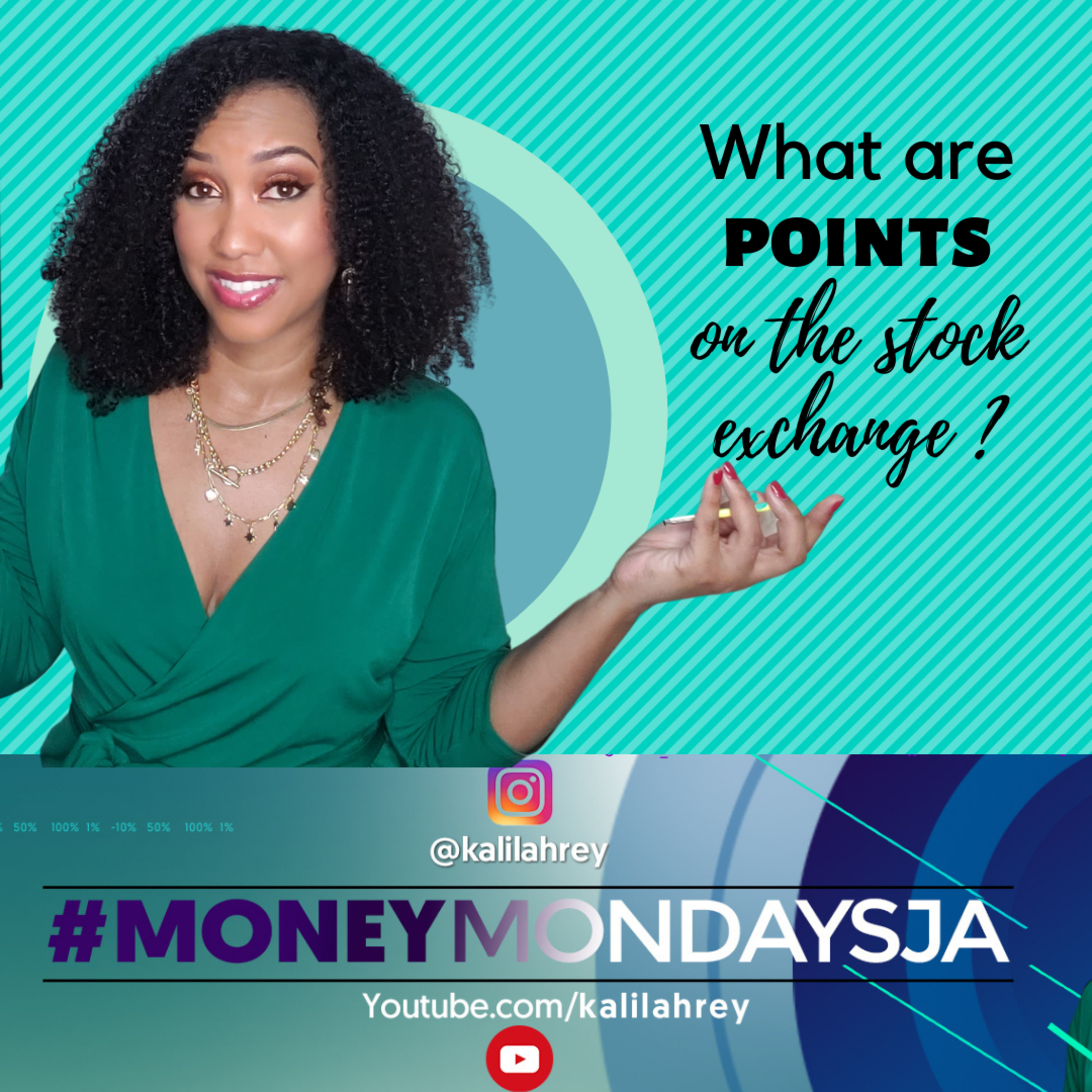 Money Media