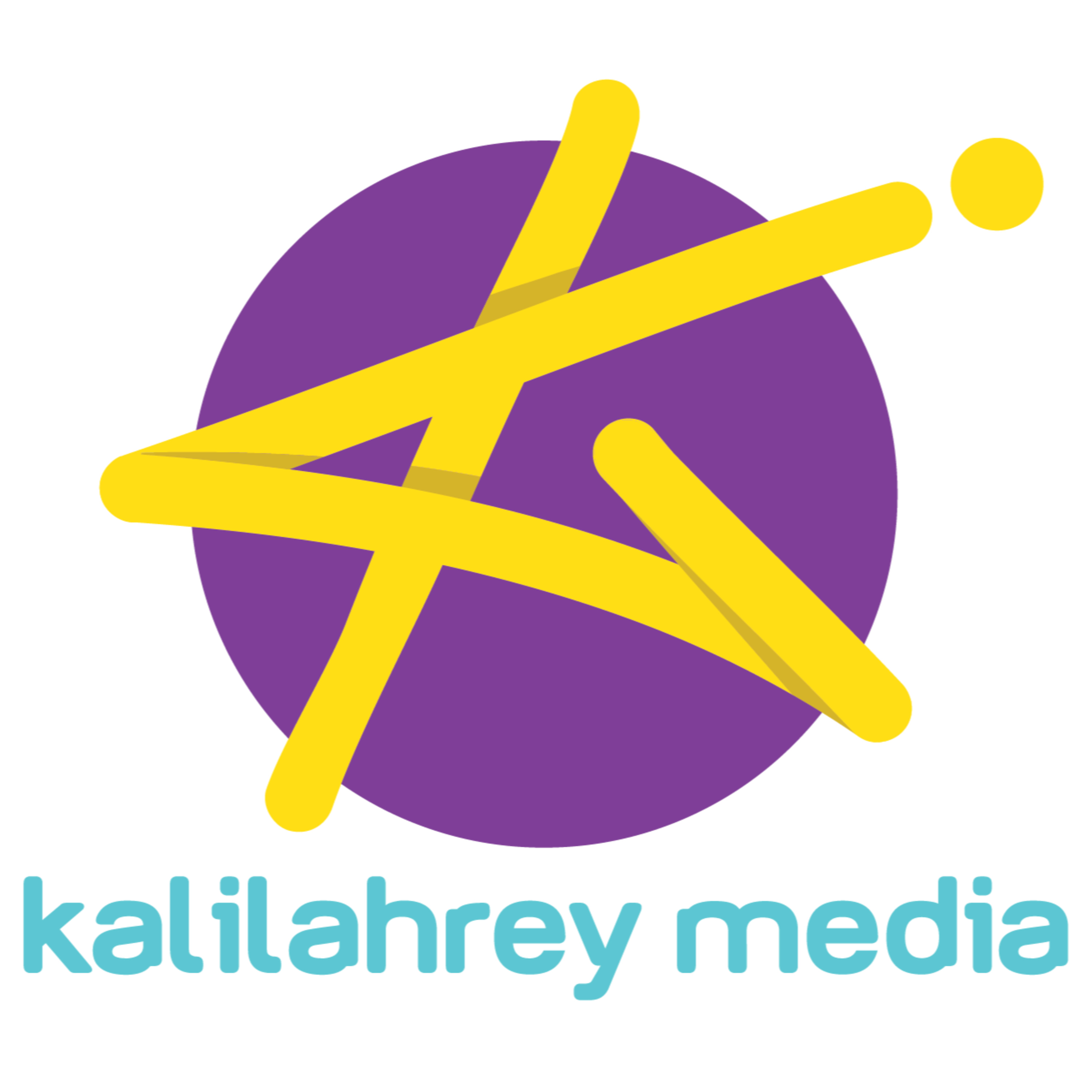Money Media