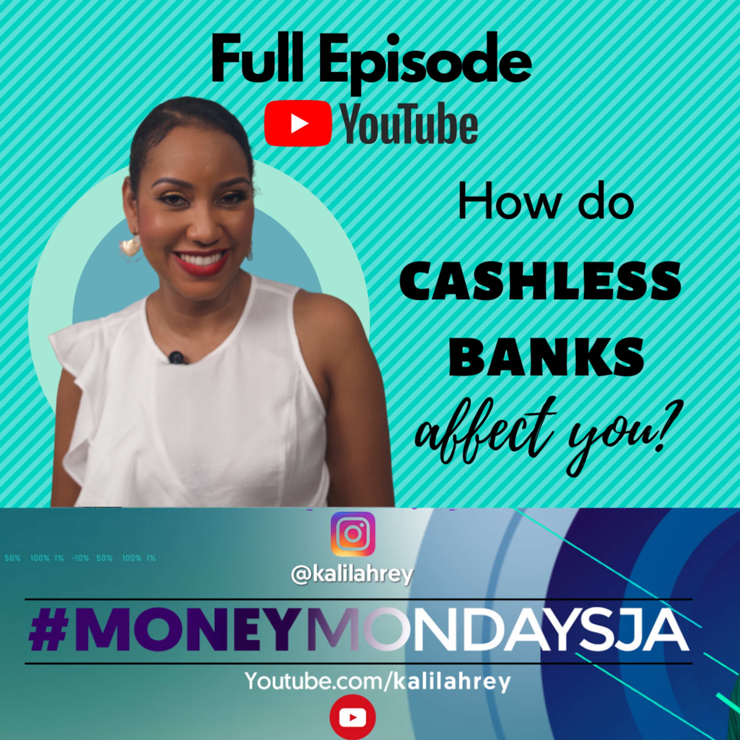 Money Media