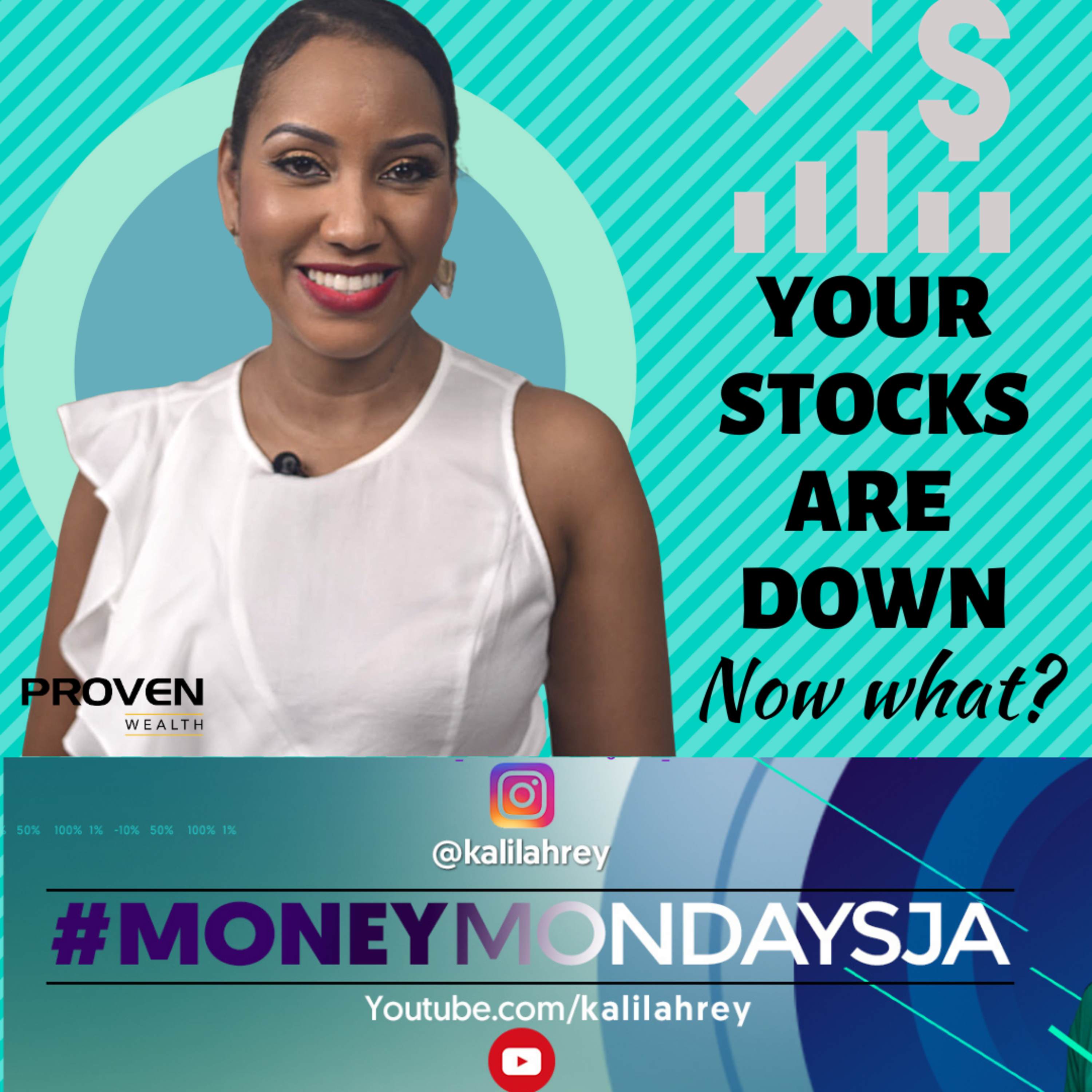 Money Media