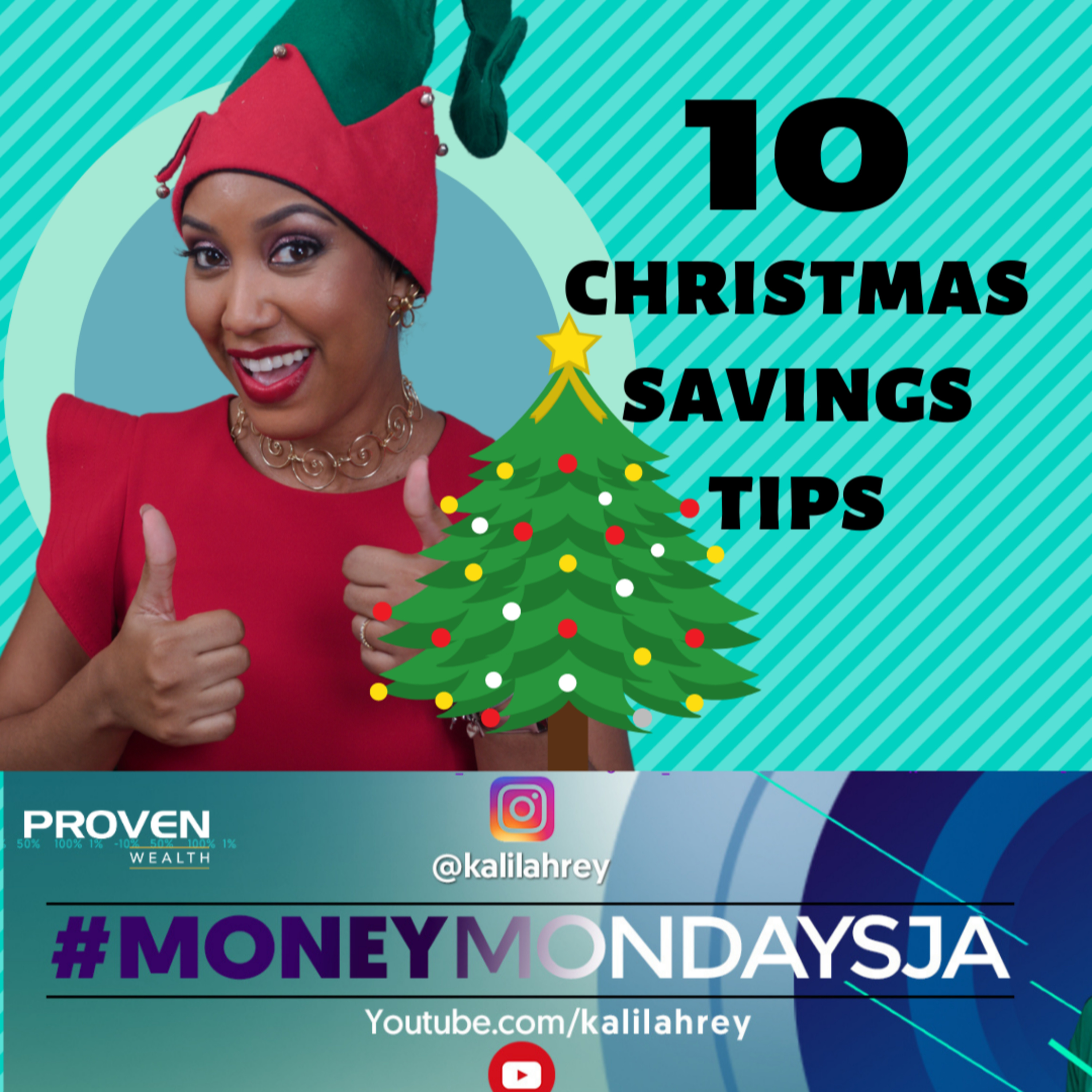 Money Media