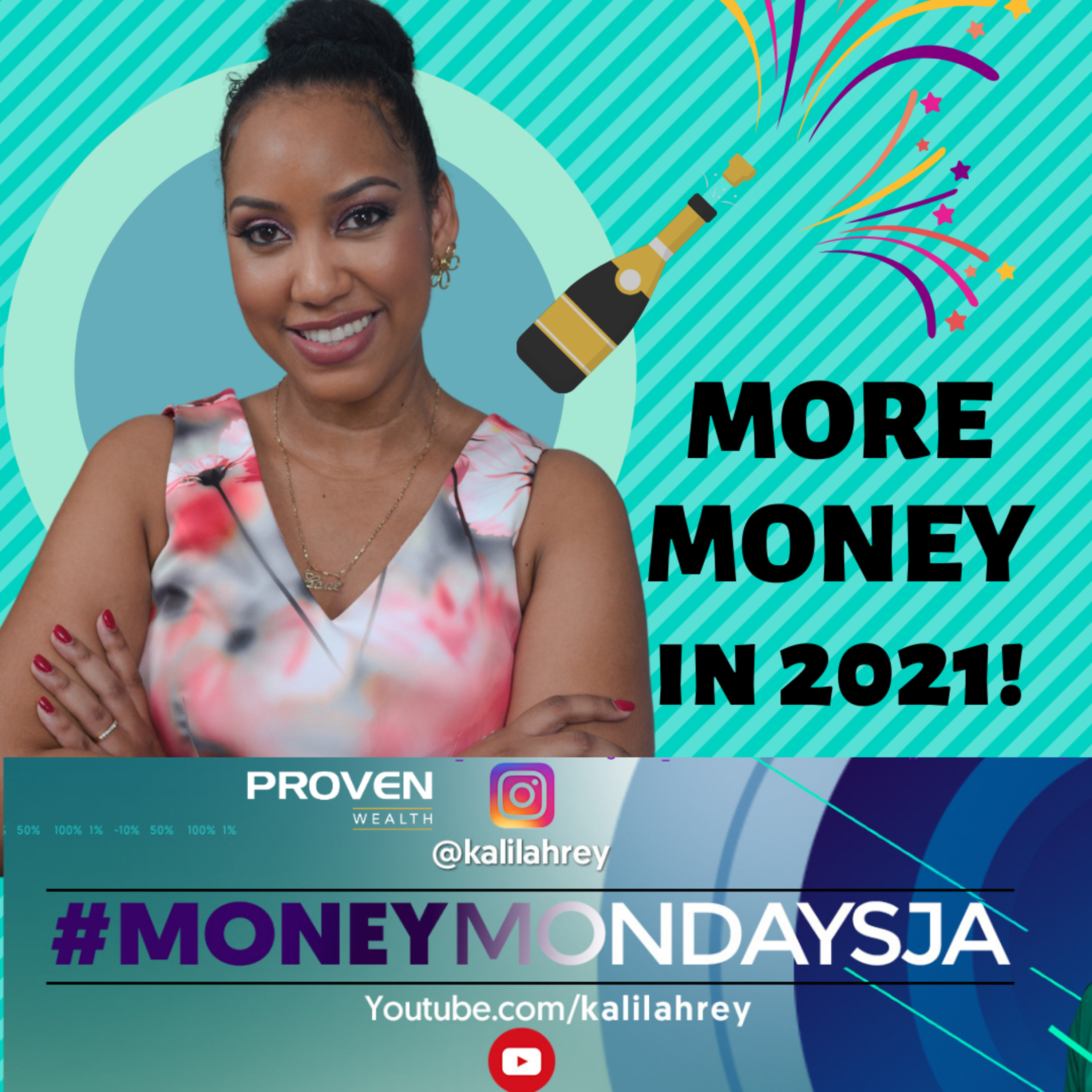 Money Media