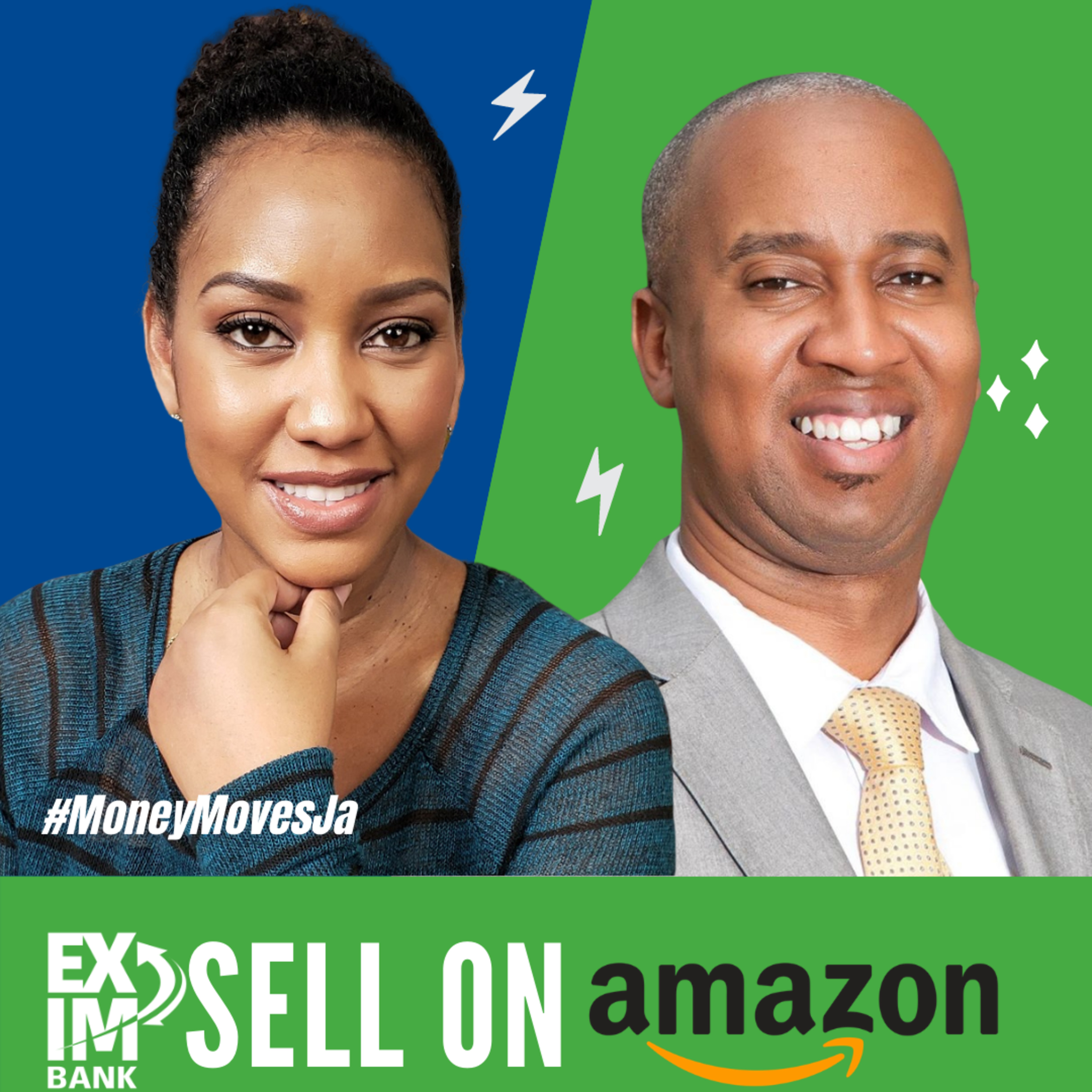 Money Media