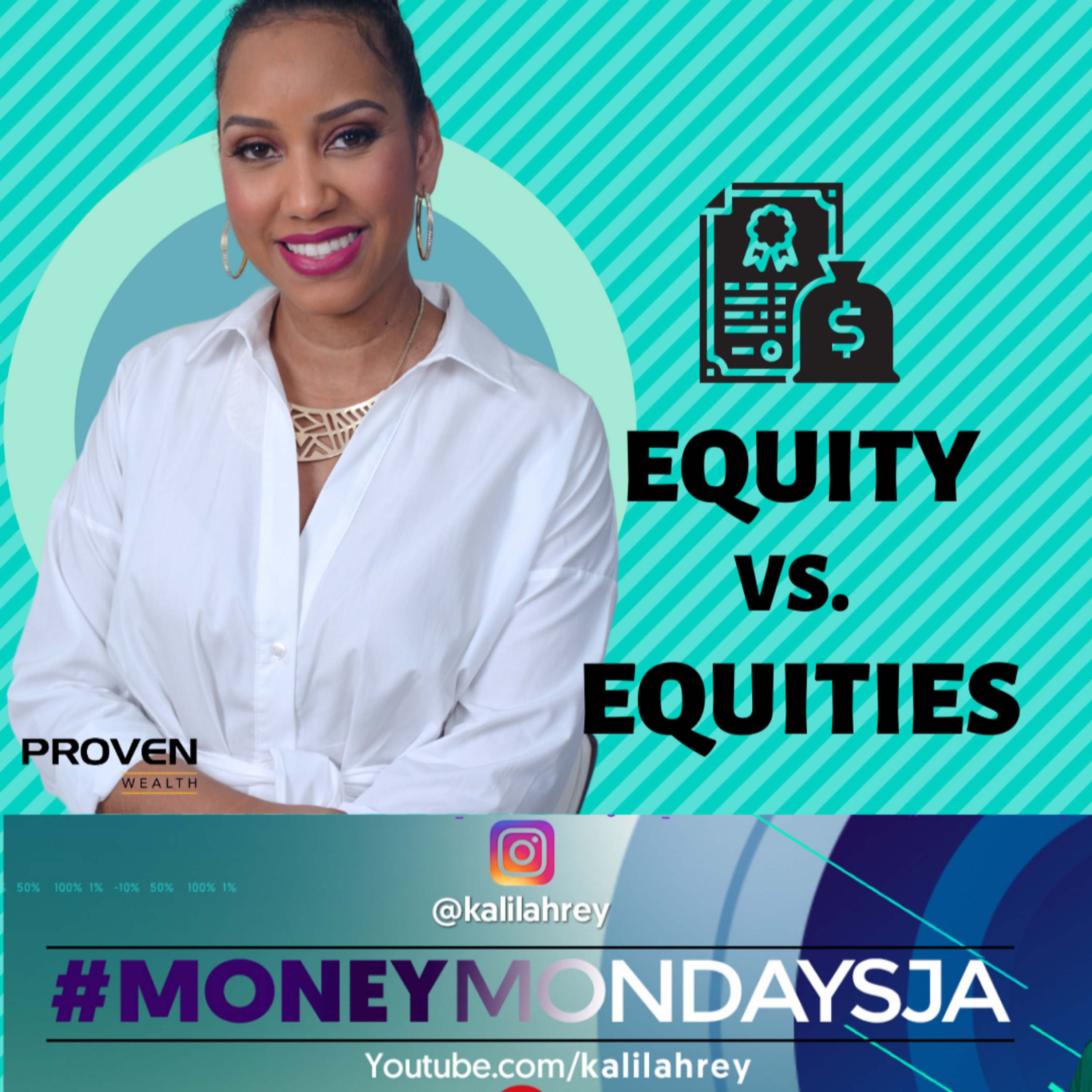 Money Media