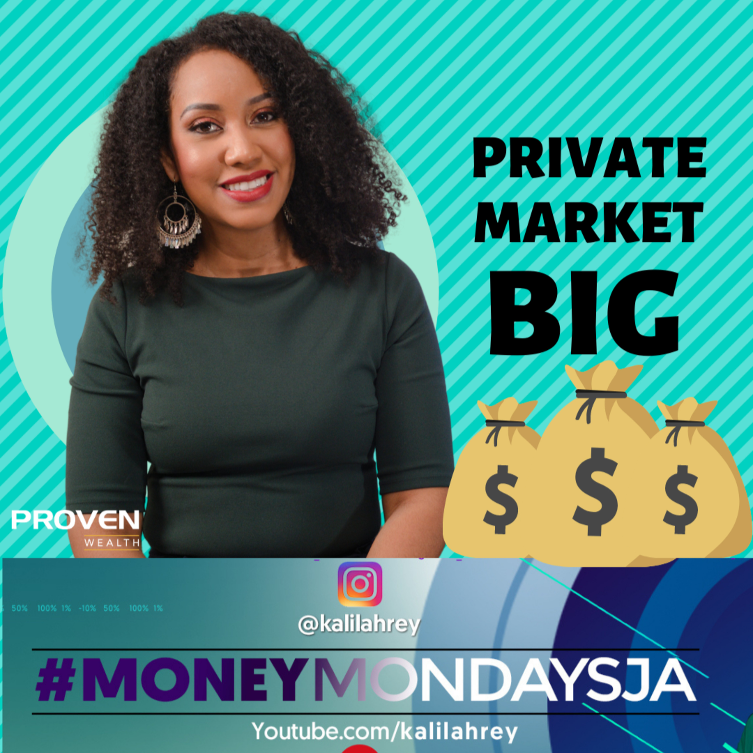 Money Media