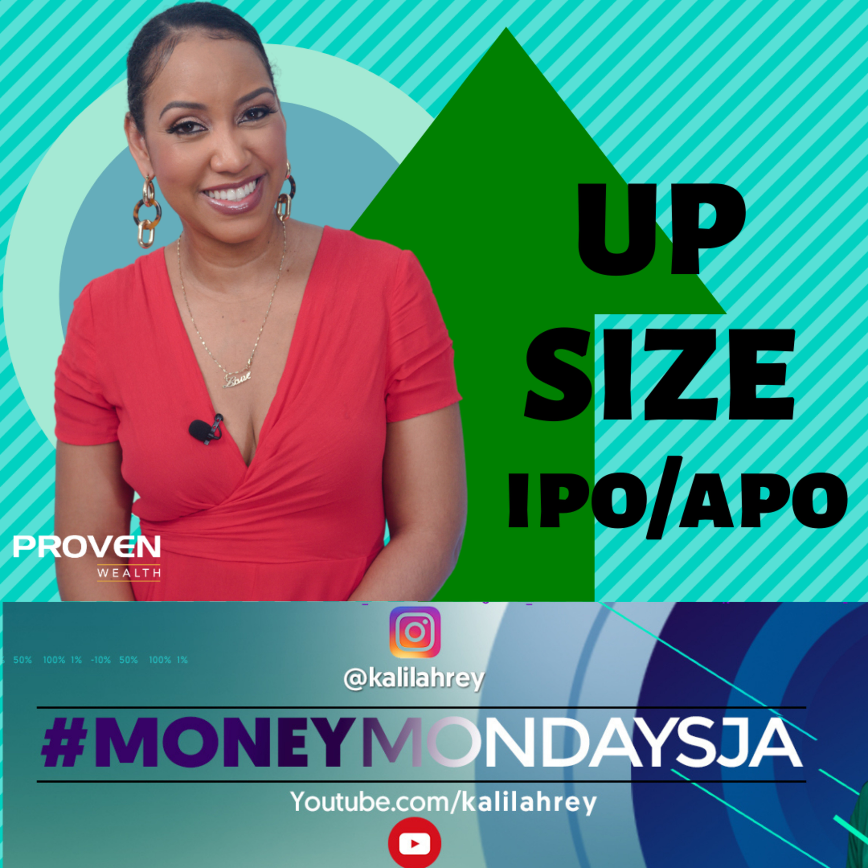 Money Media