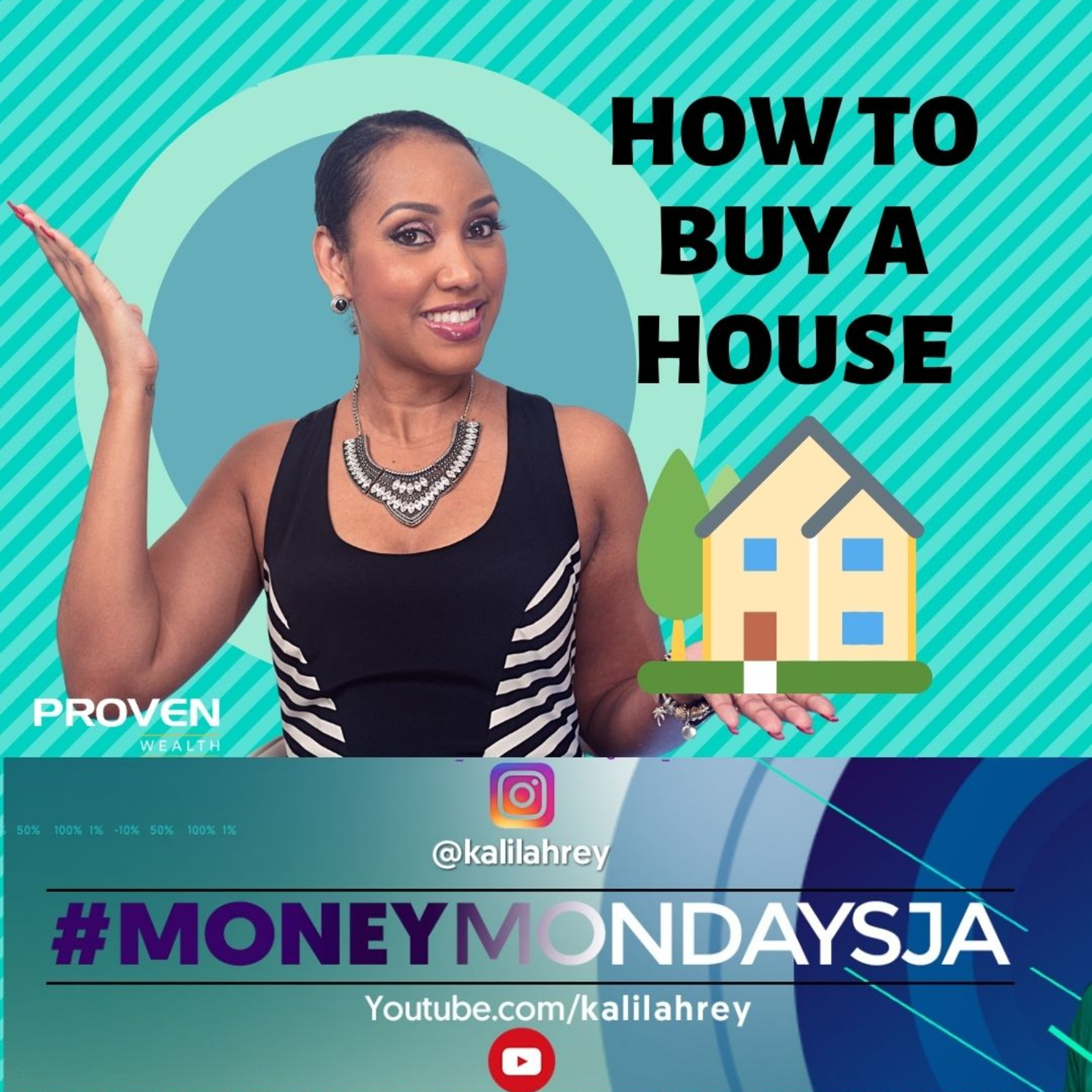 Money Media
