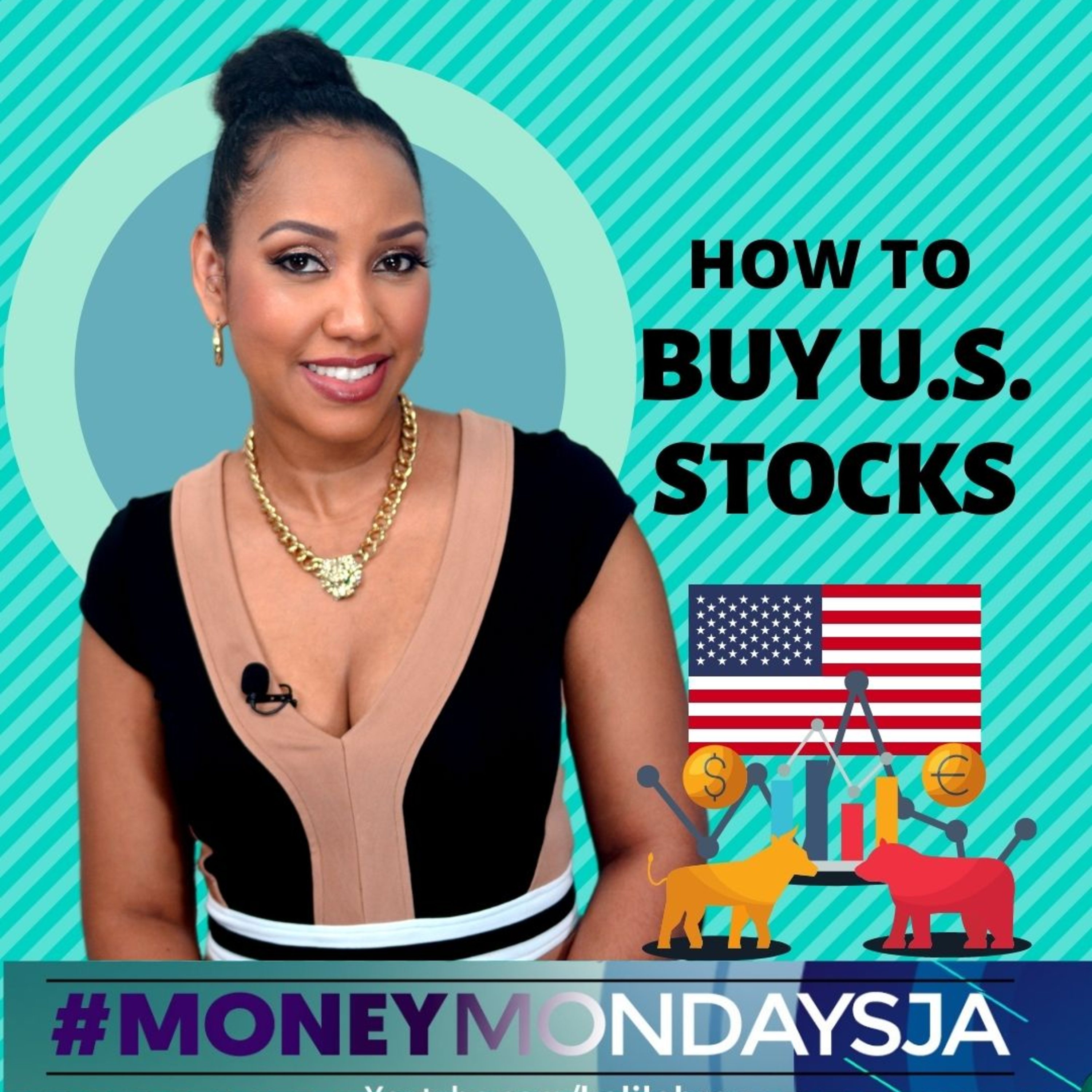 Money Media
