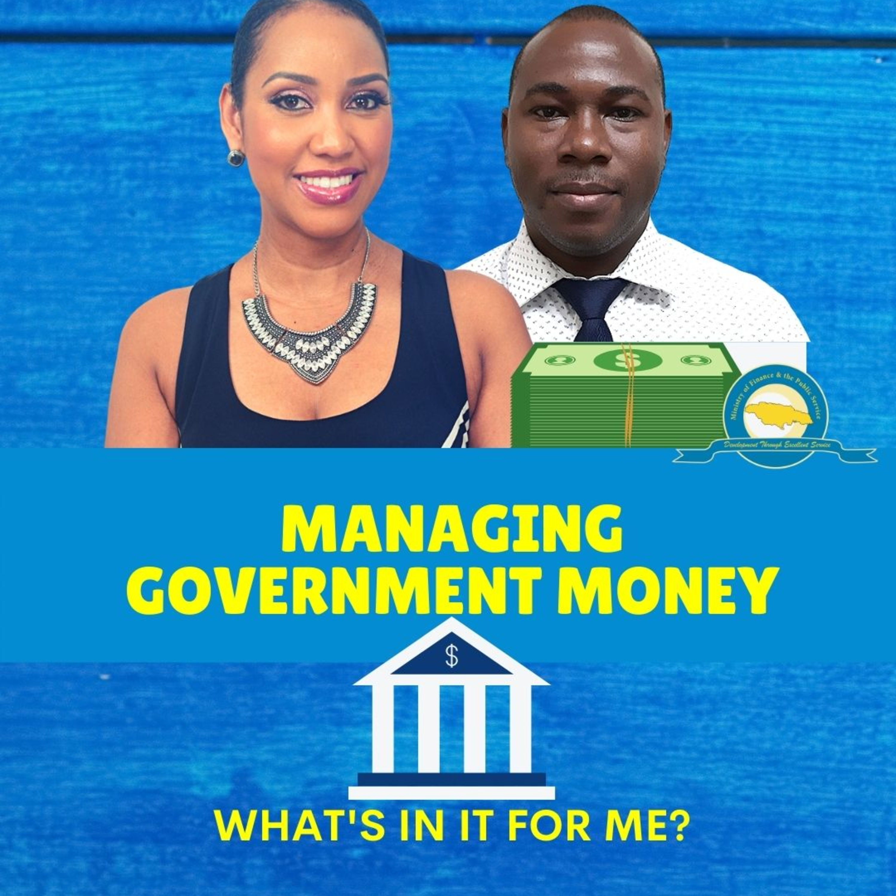 Money Media