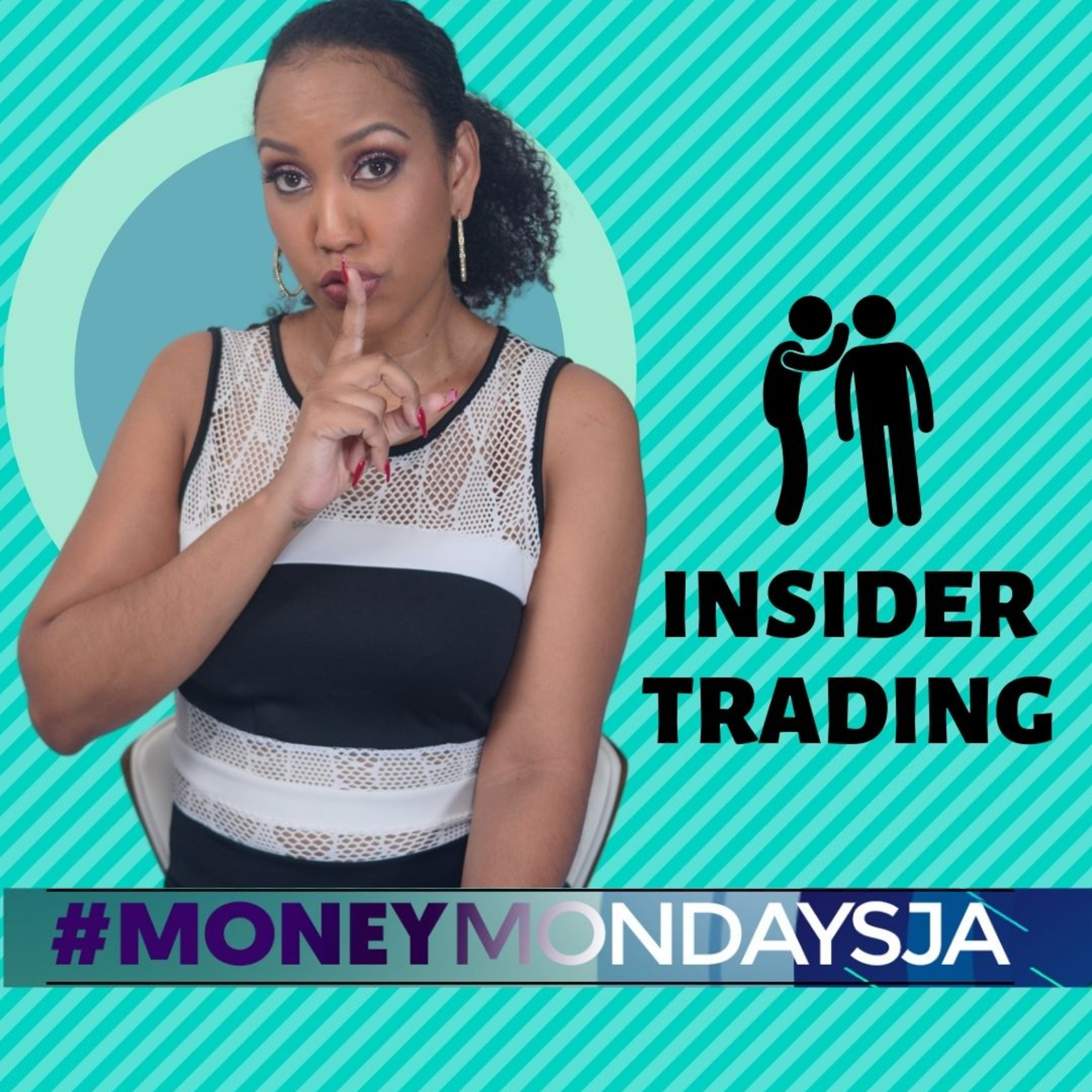 Money Media