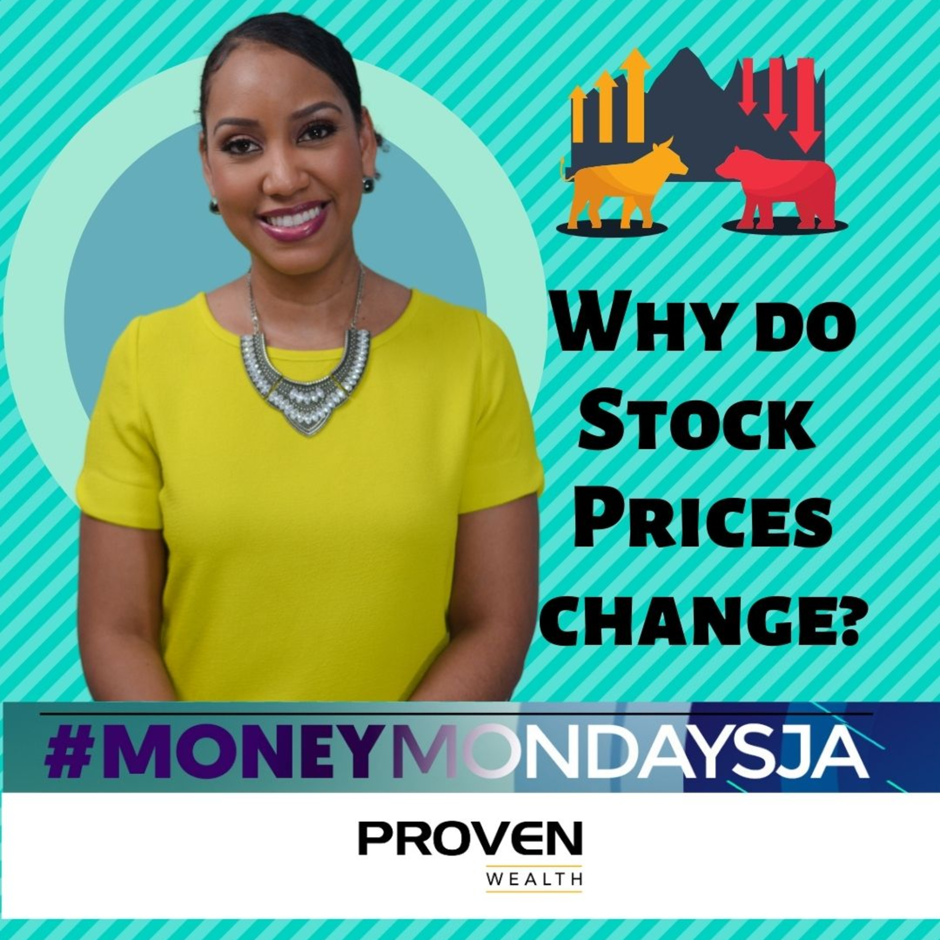 Money Media
