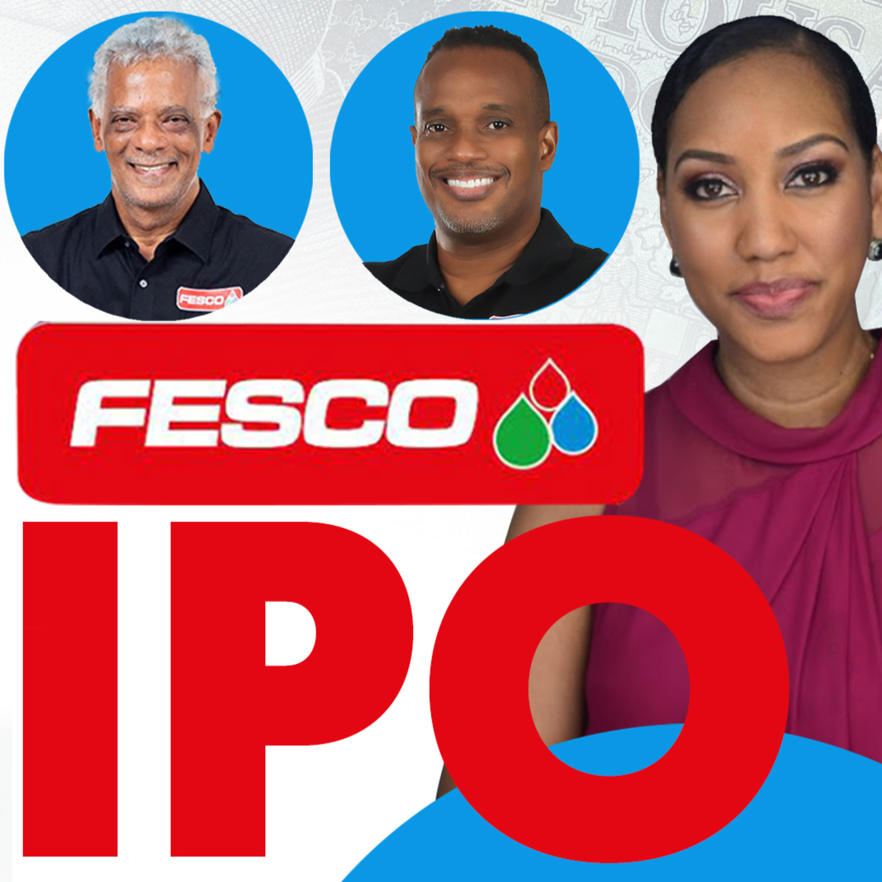 LISTEN HERE BEFORE YOU INVEST IN FESCO IPO episode artwork