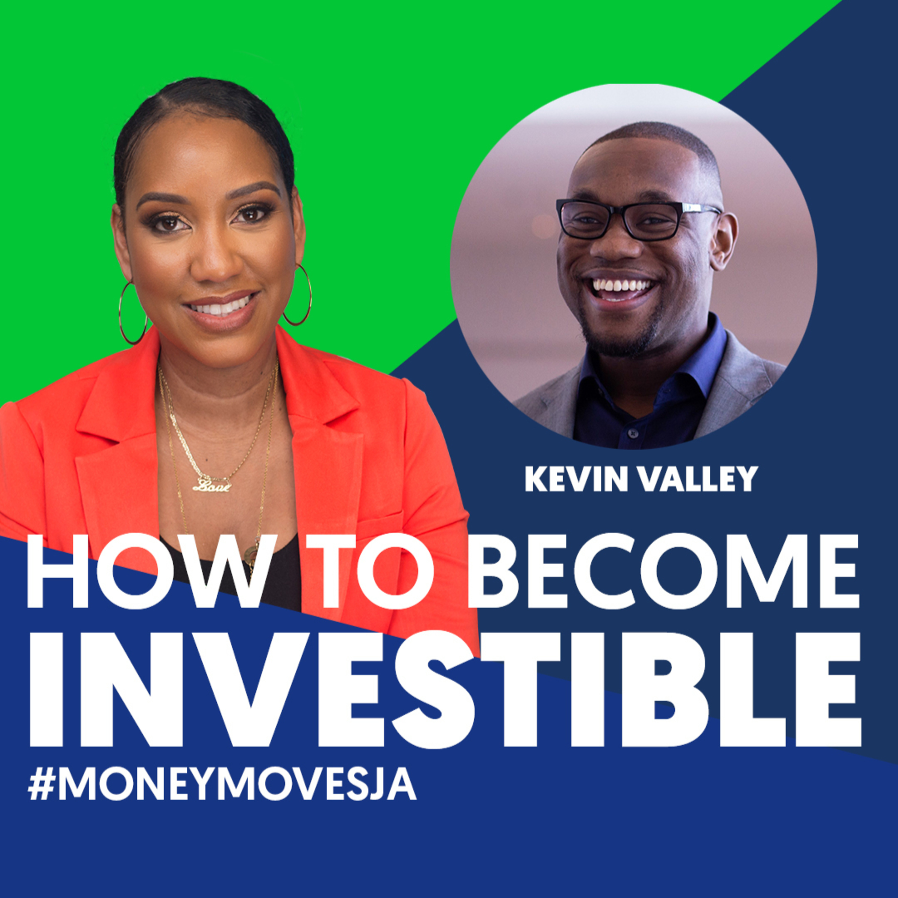 Money Media