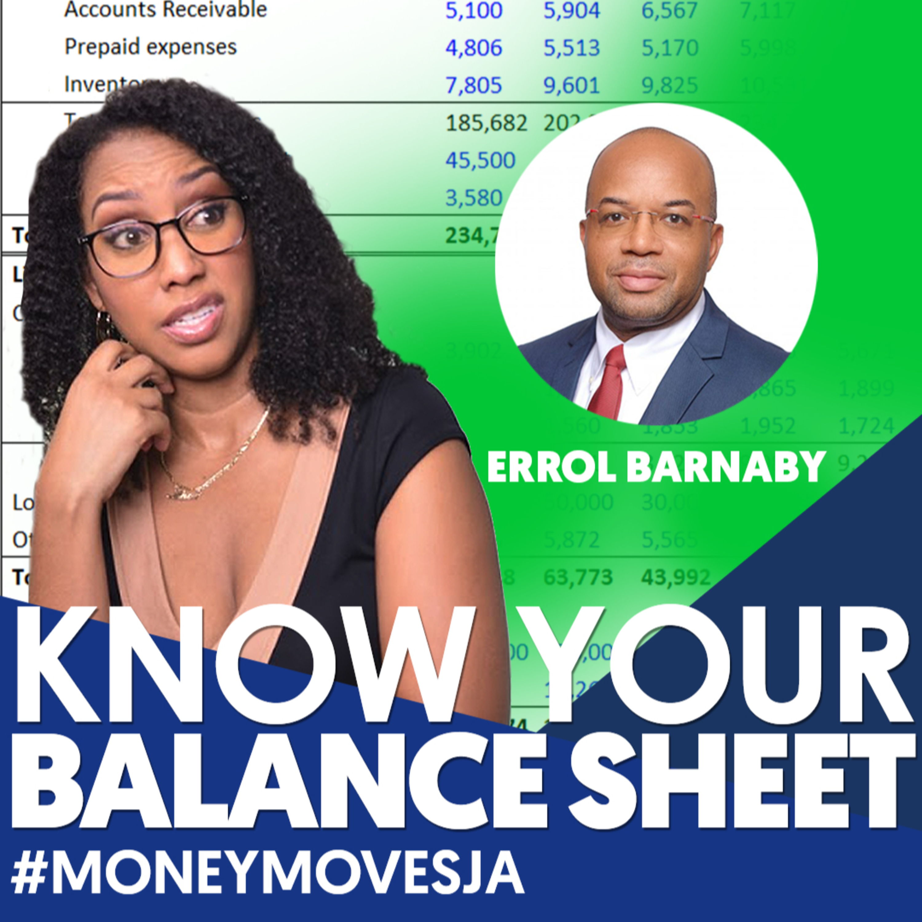 Money Media
