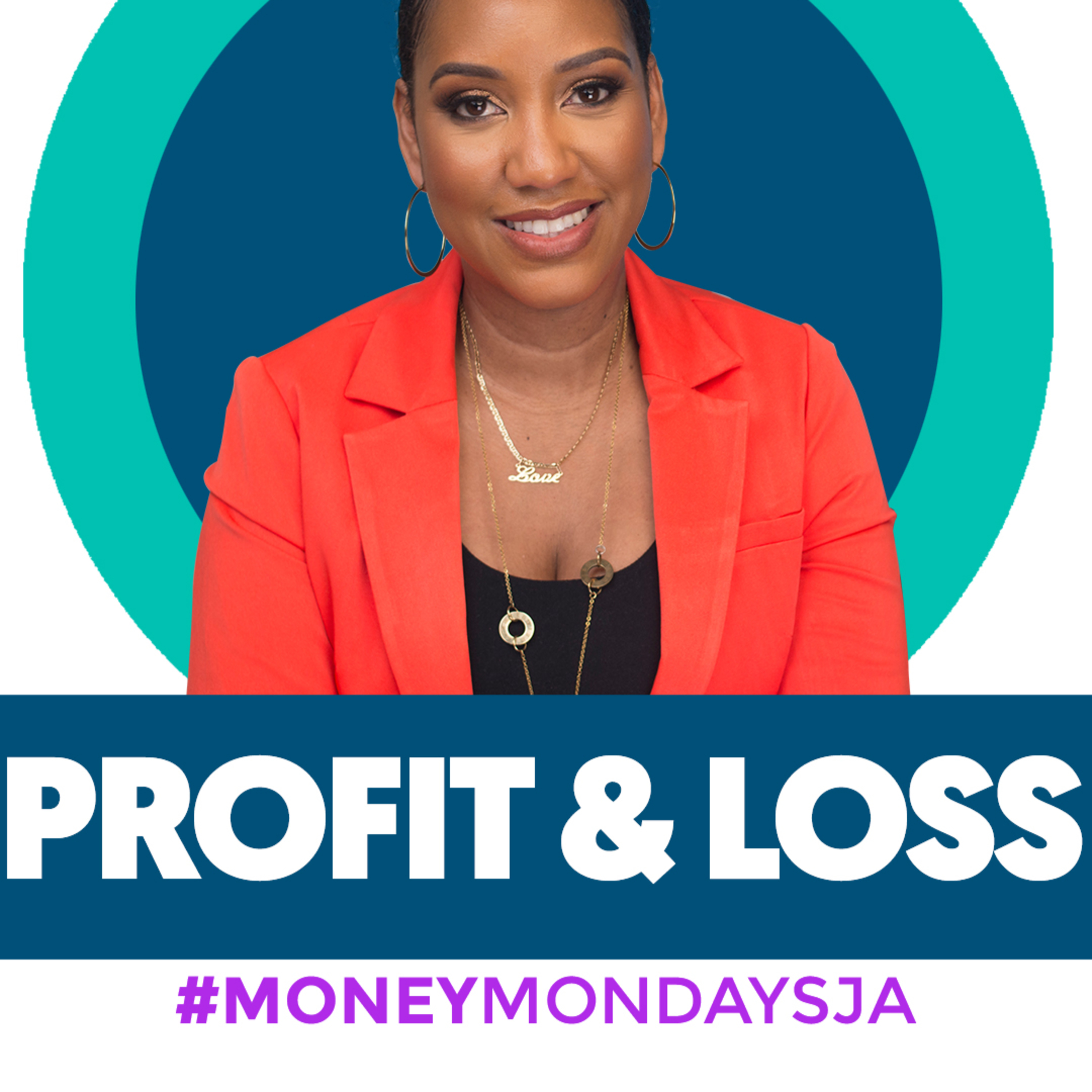 Money Media