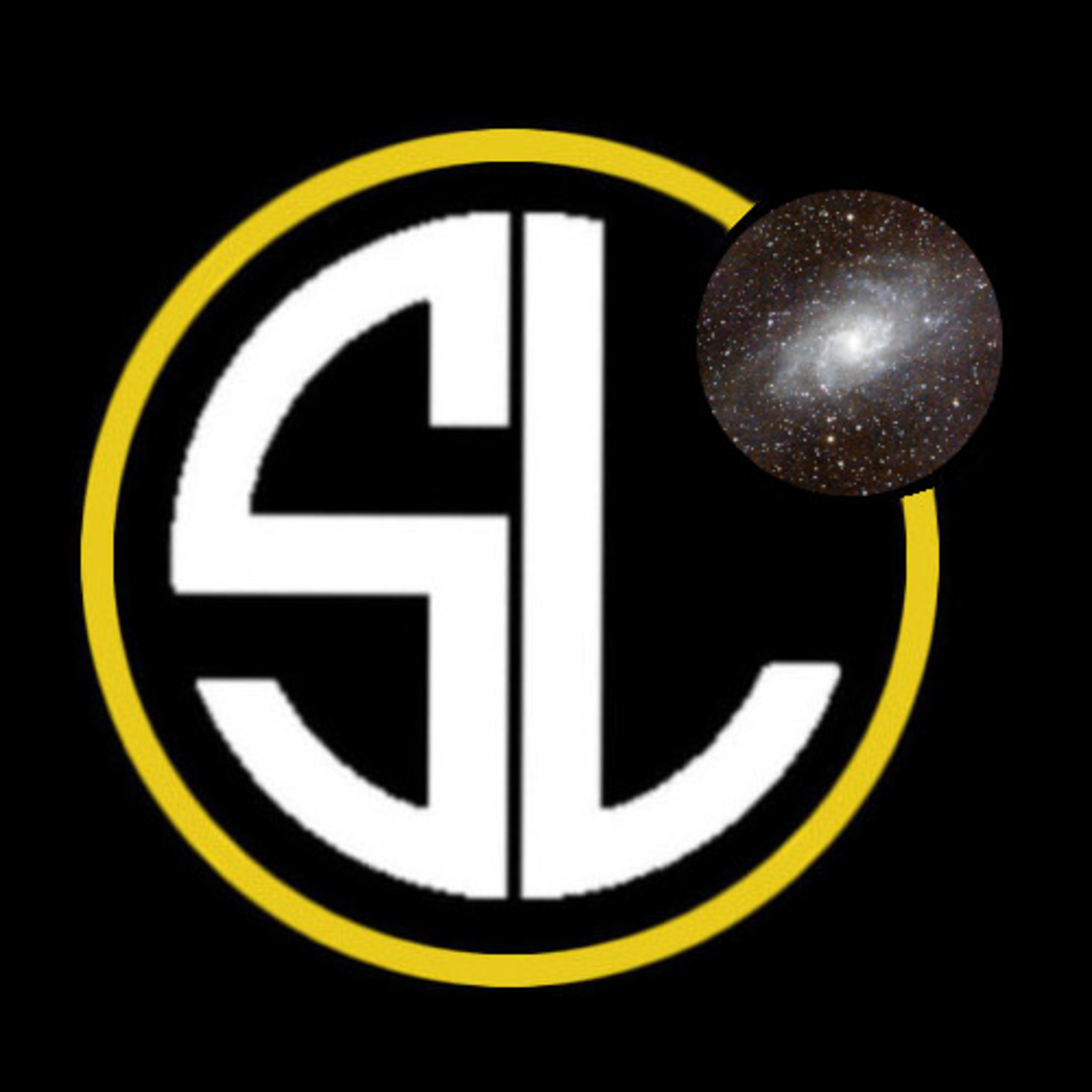 Scontro fra Titani episode artwork