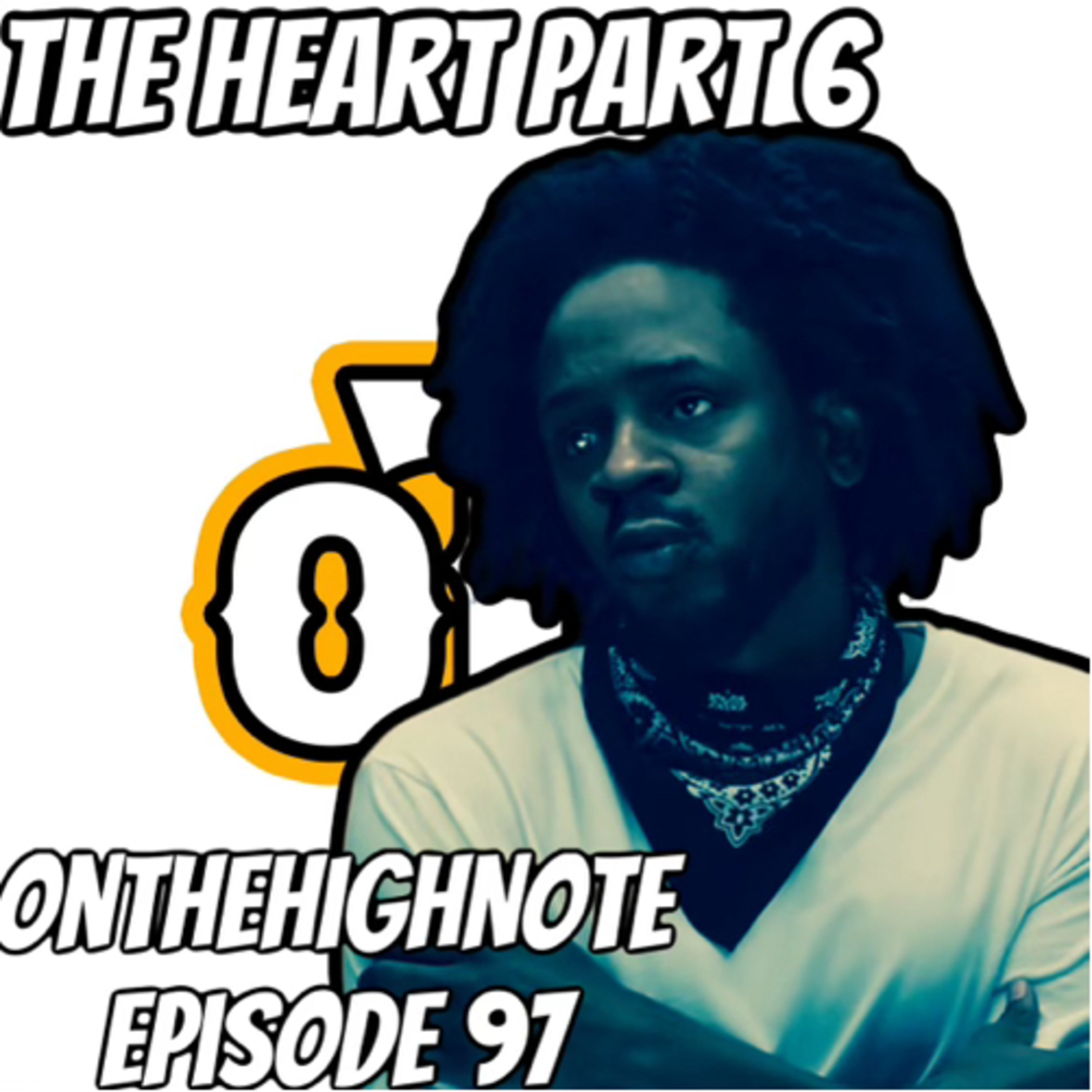 OnTheHighNote