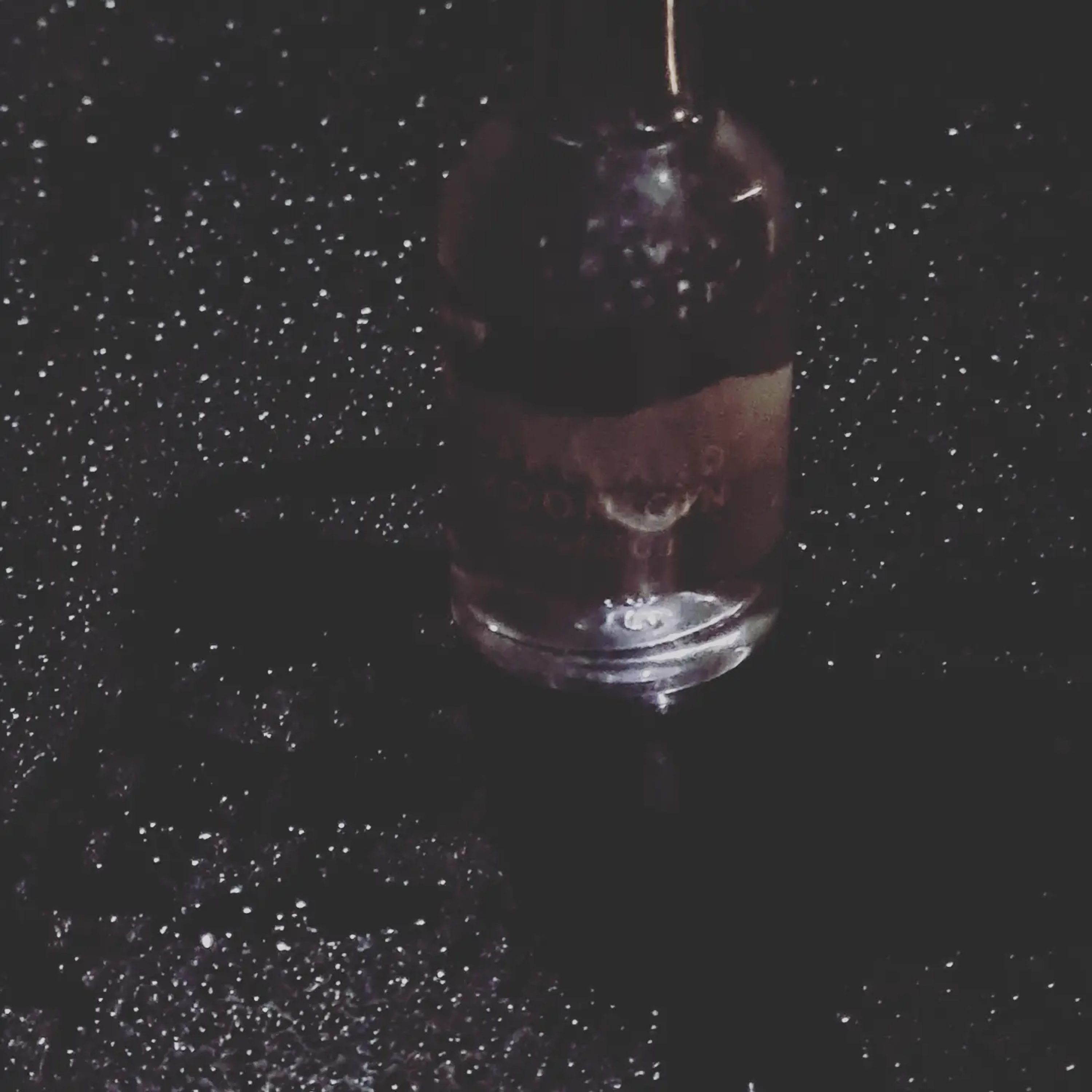 Gin & Tea