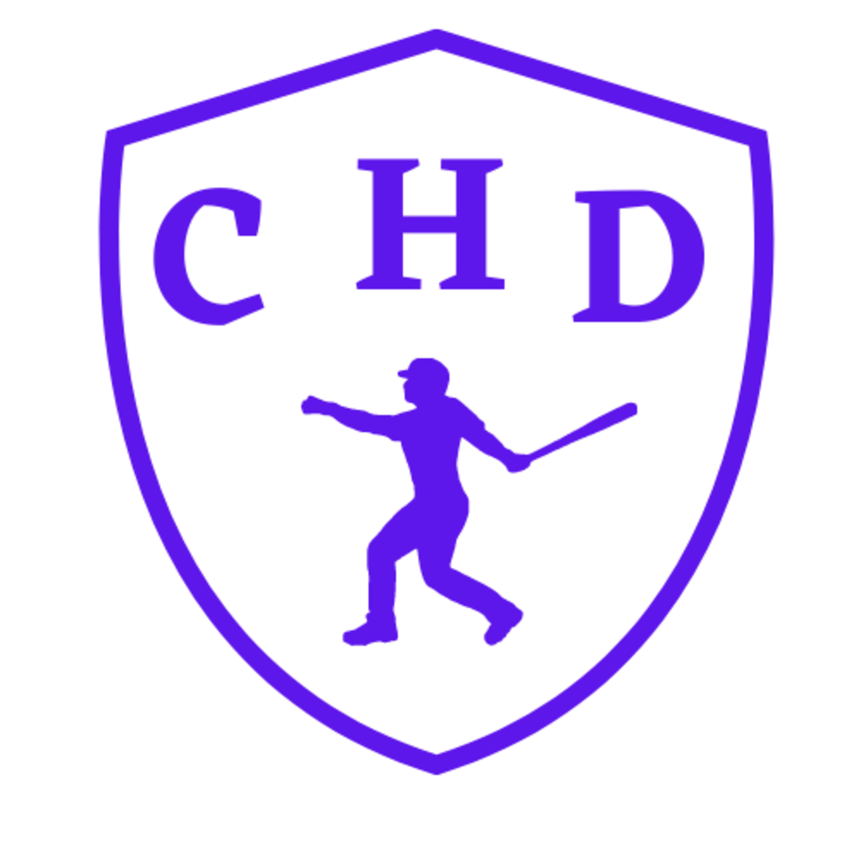 Chunk Hits Dingers Podcast