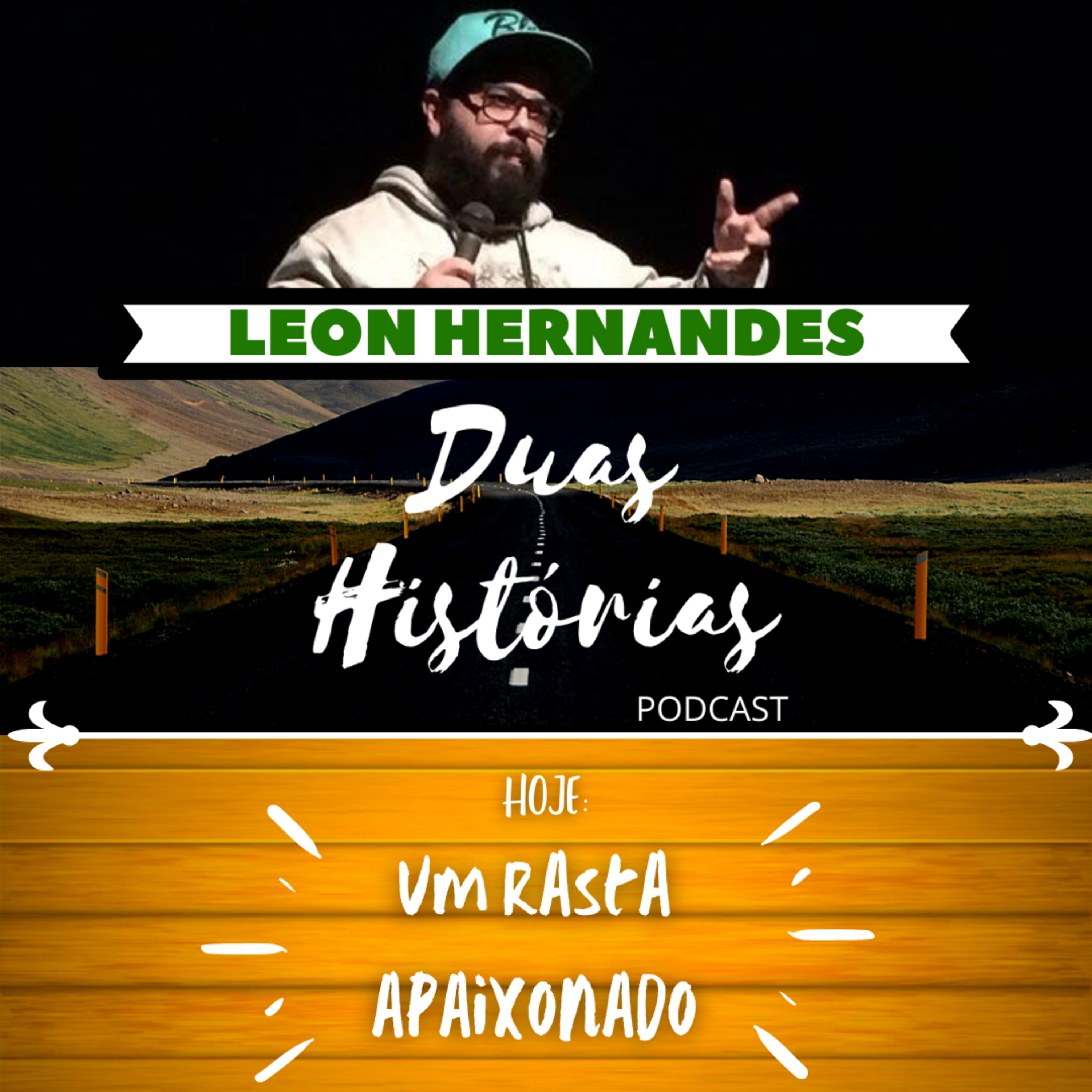 Duas Histórias