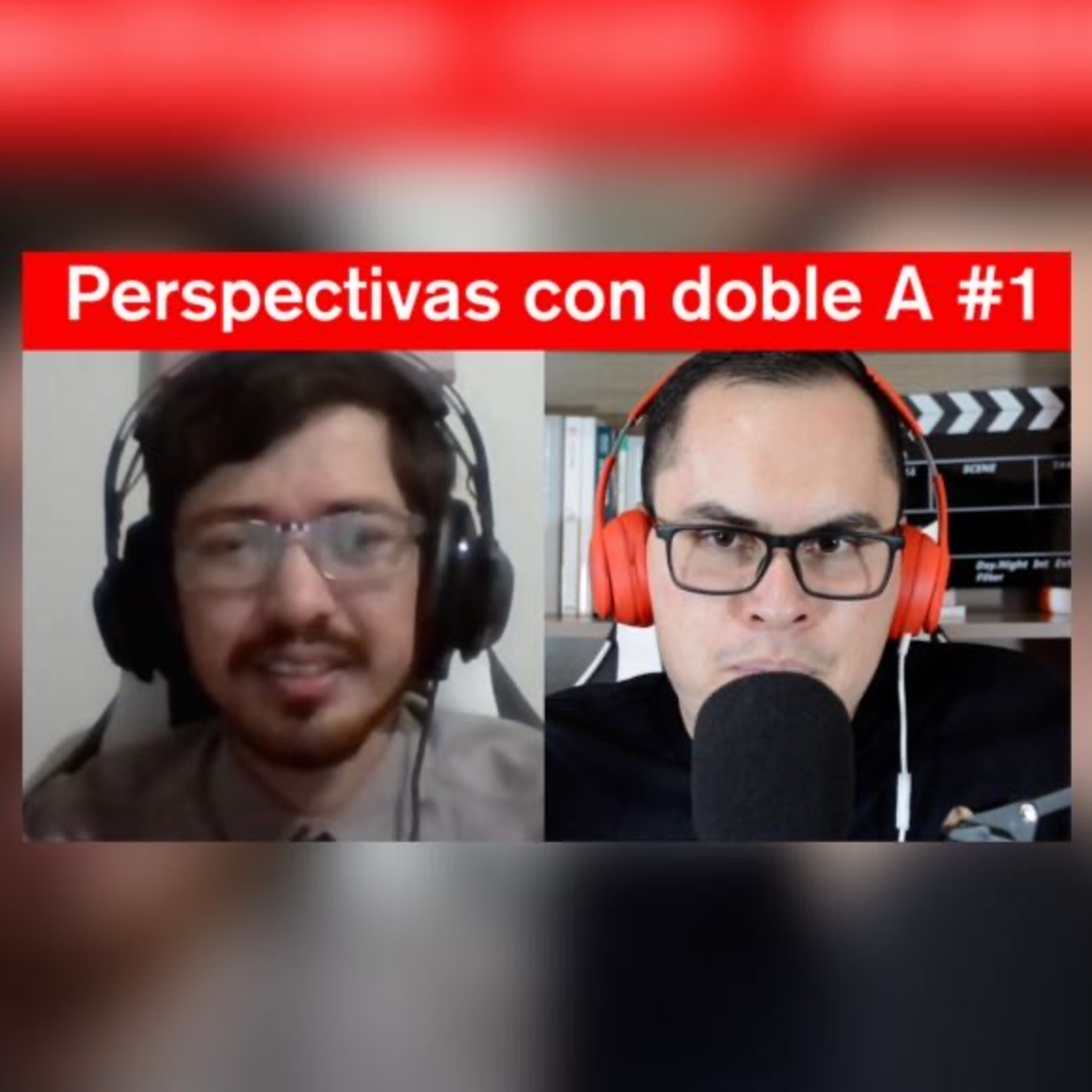 Perspectivas