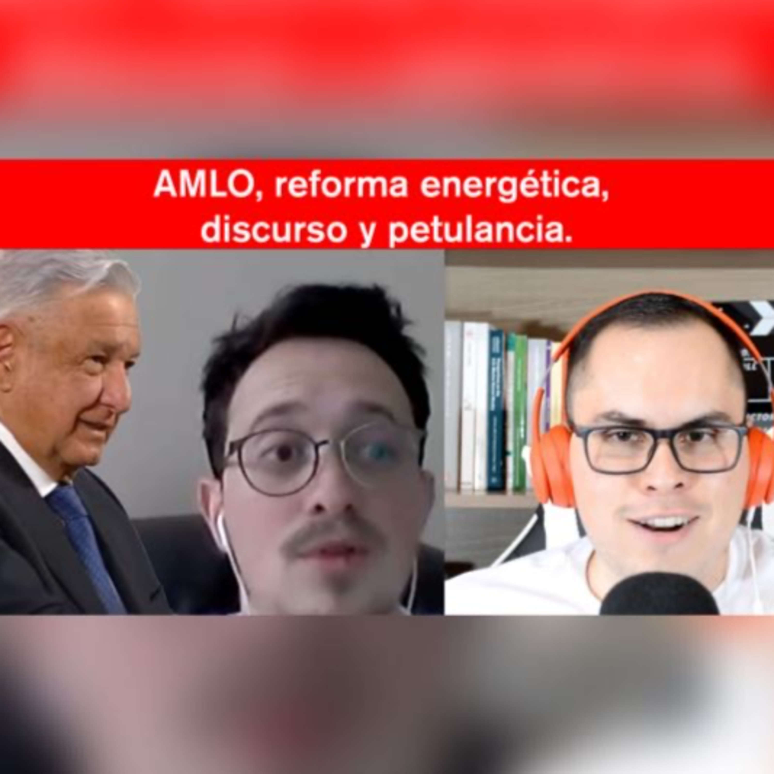 Perspectivas