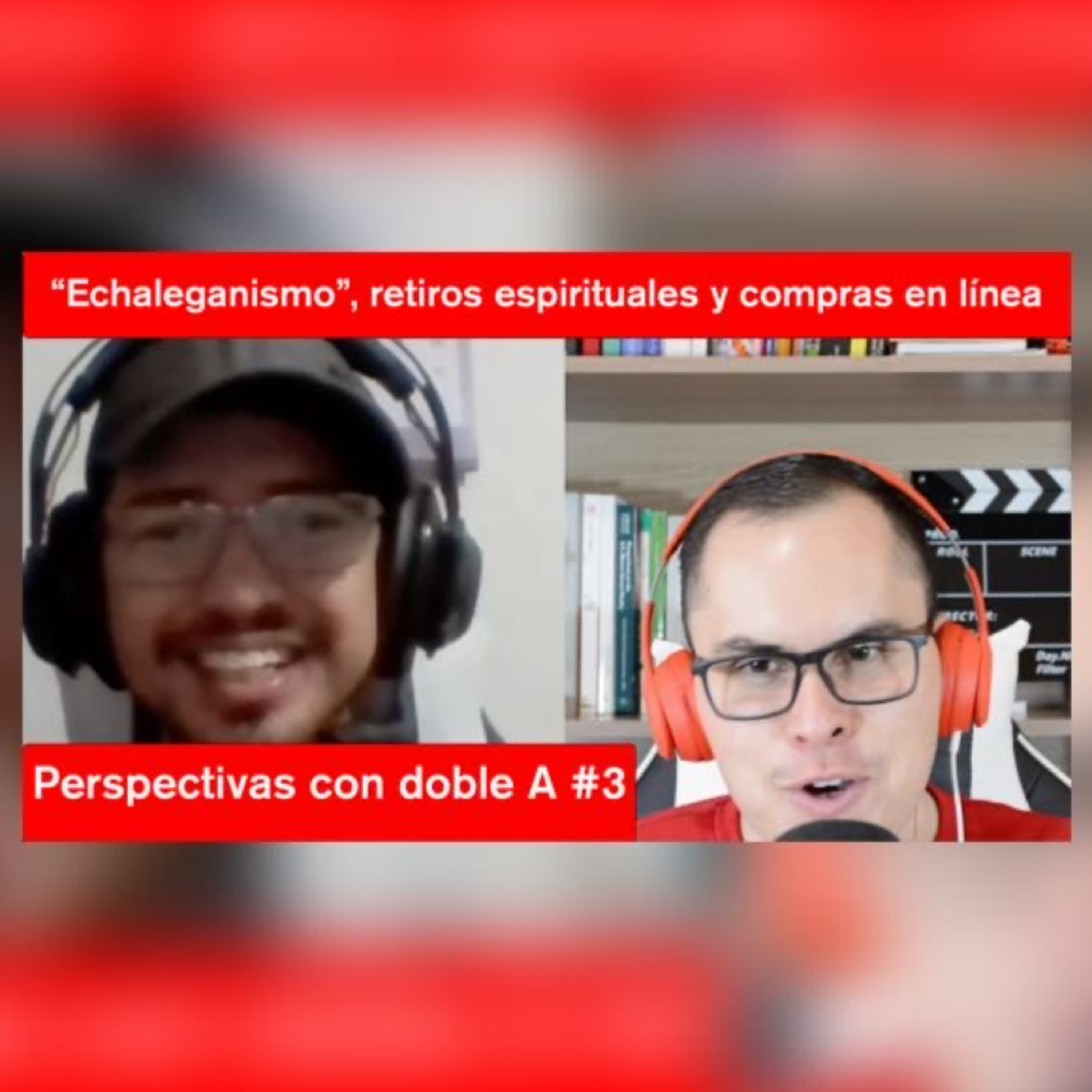 Perspectivas