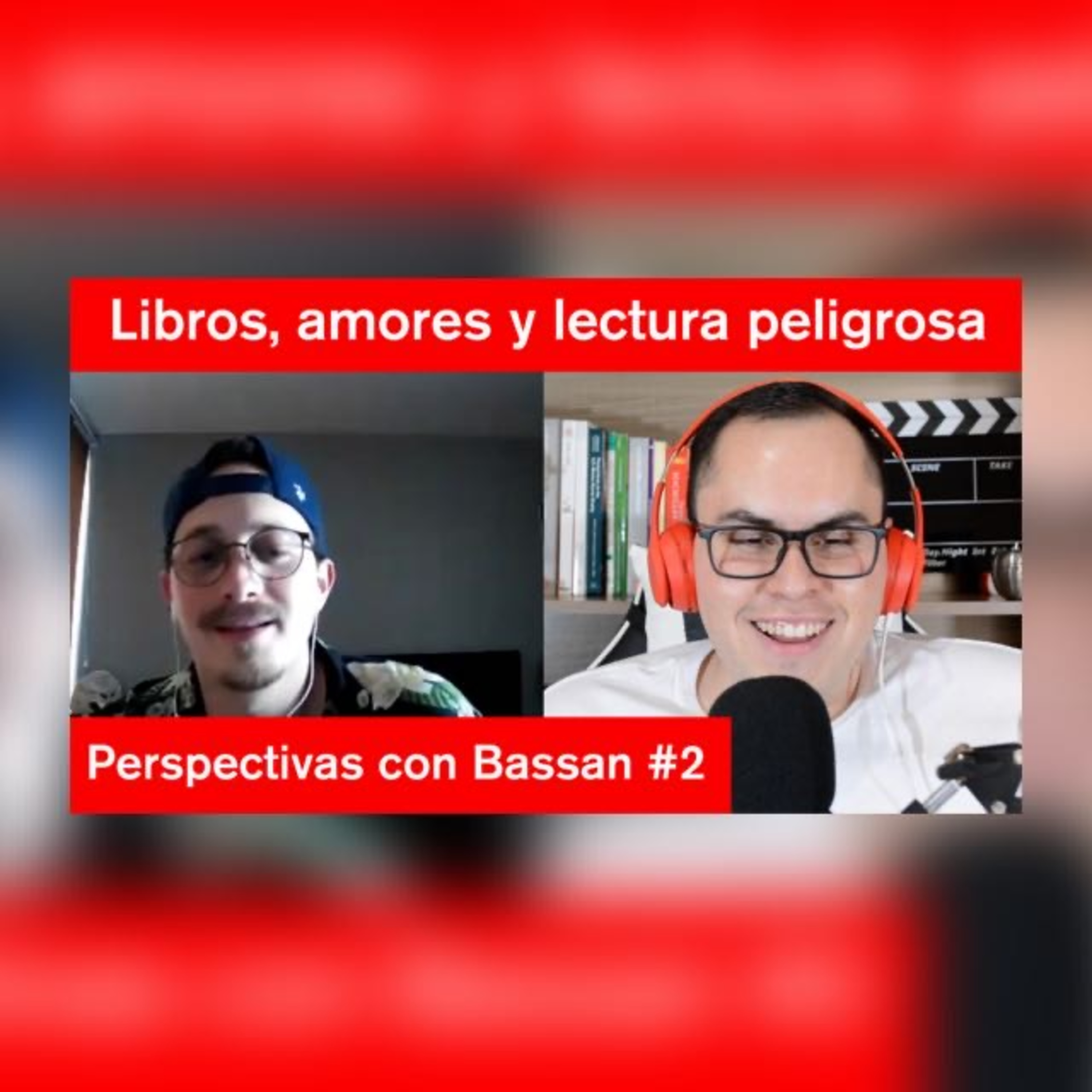 Perspectivas