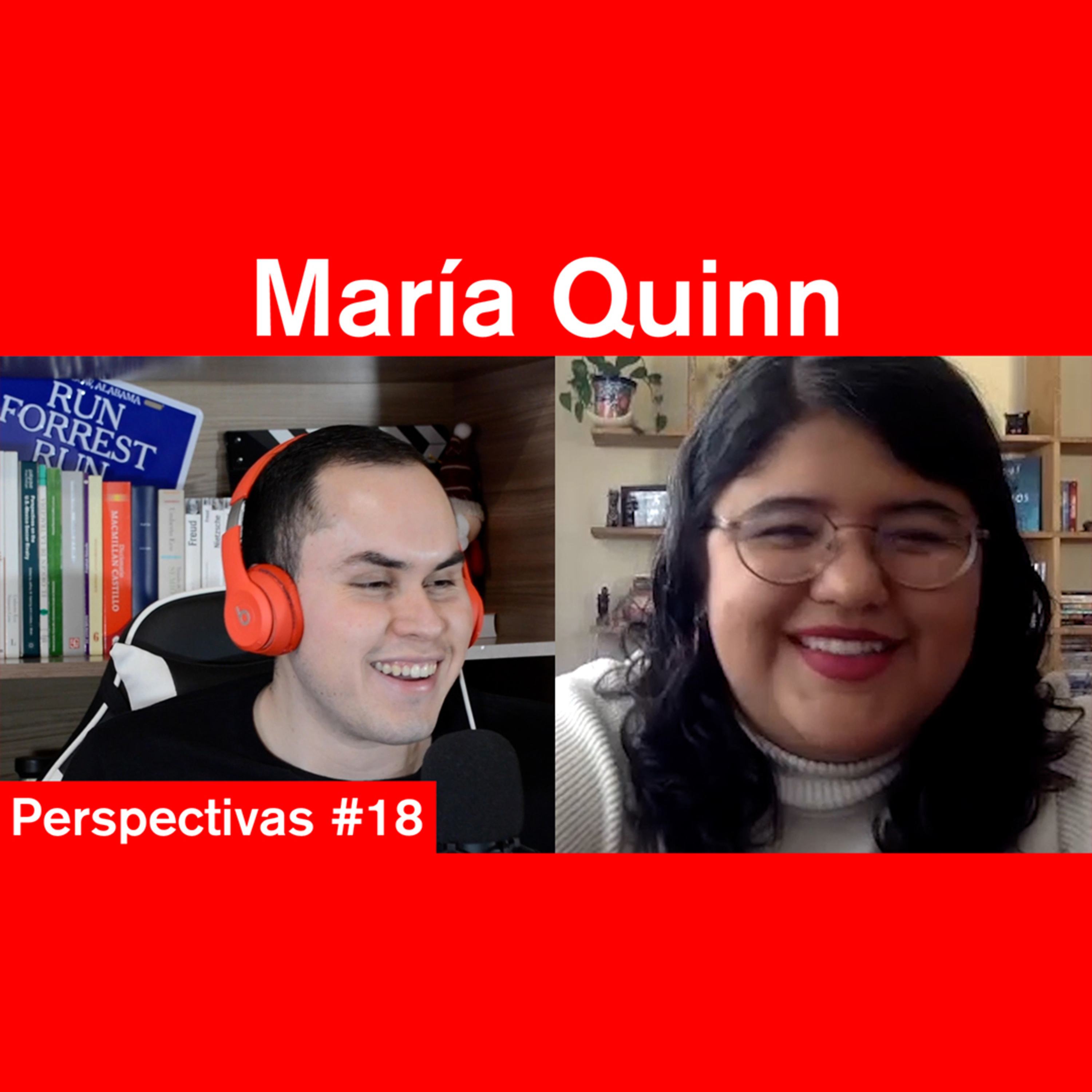 Perspectivas