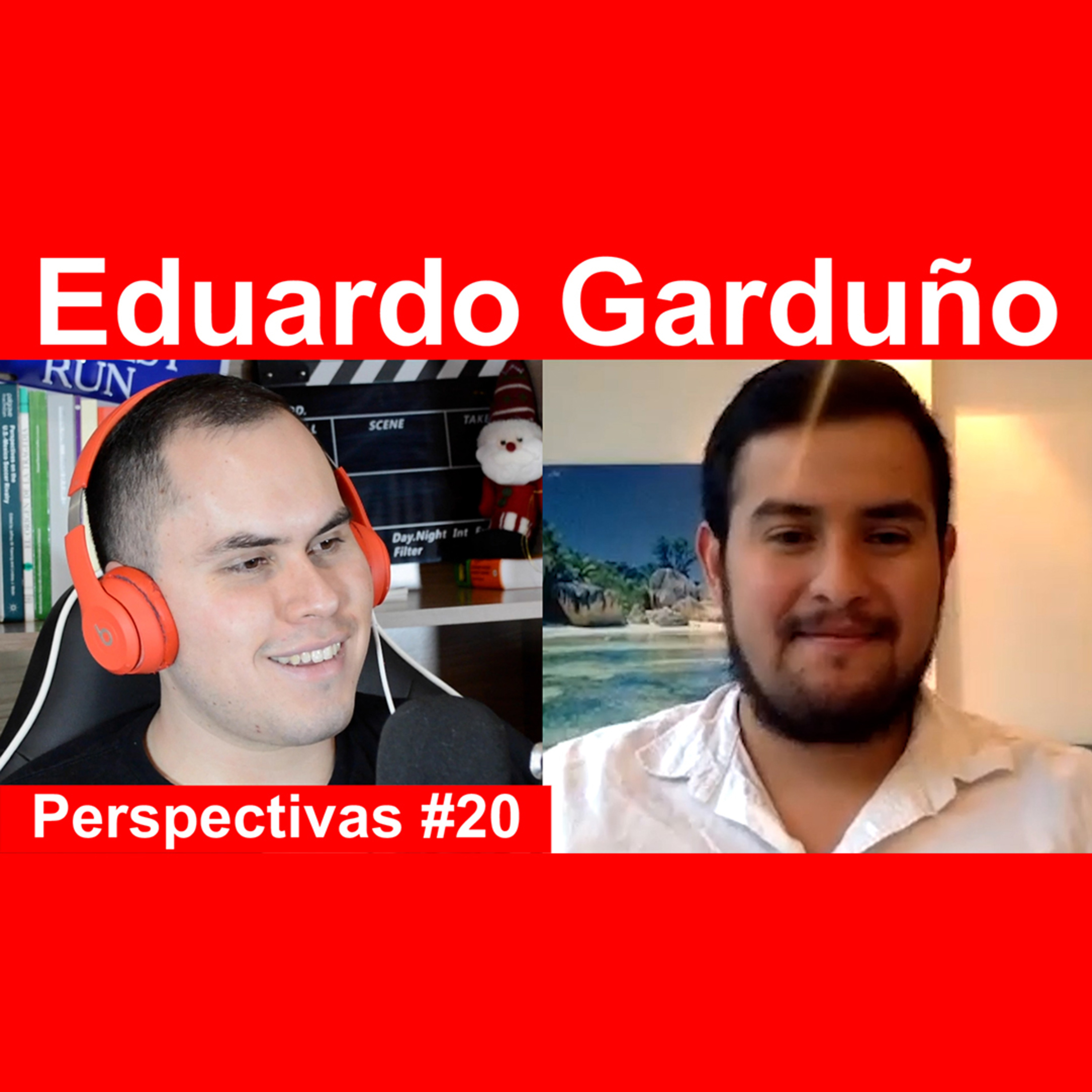 Perspectivas