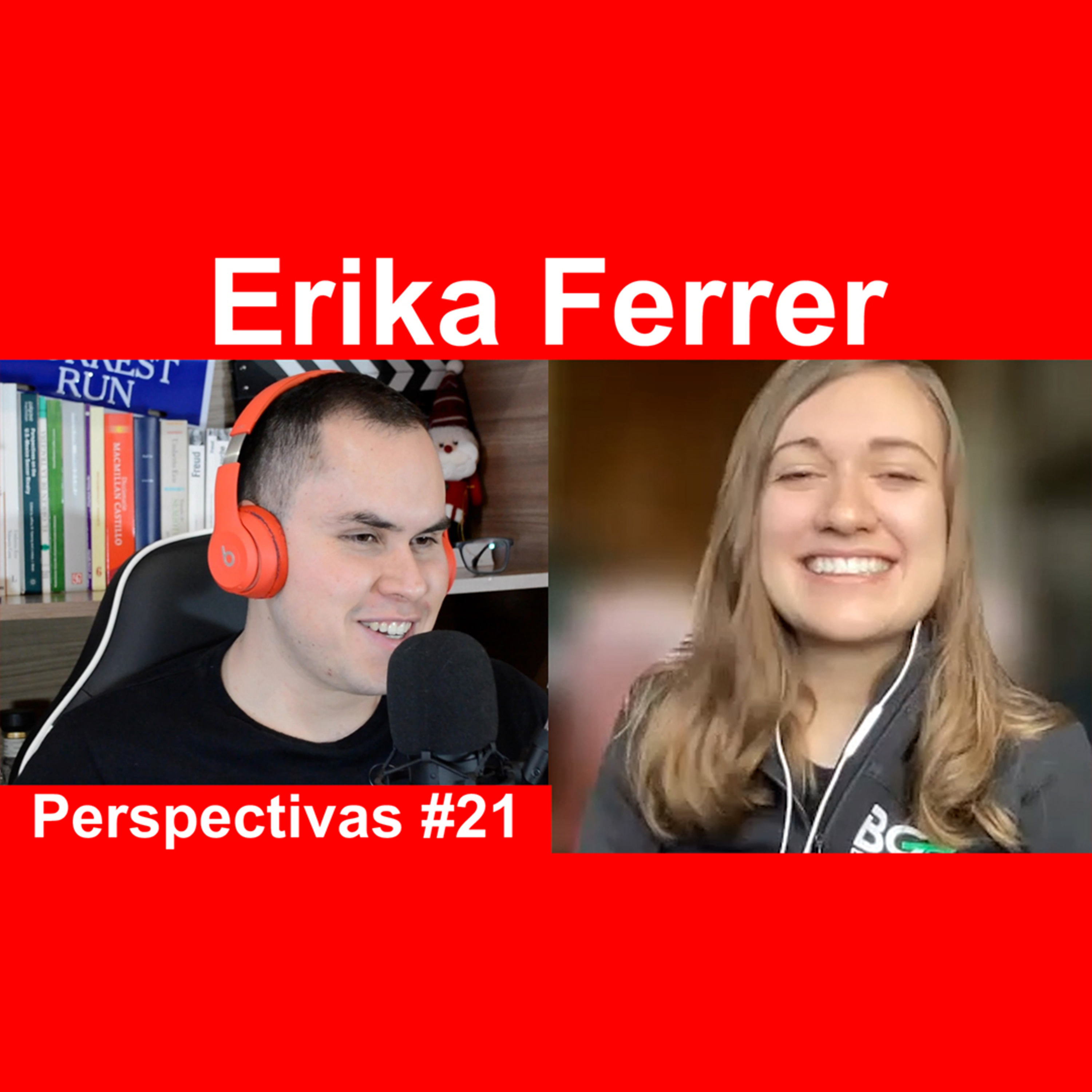 Perspectivas