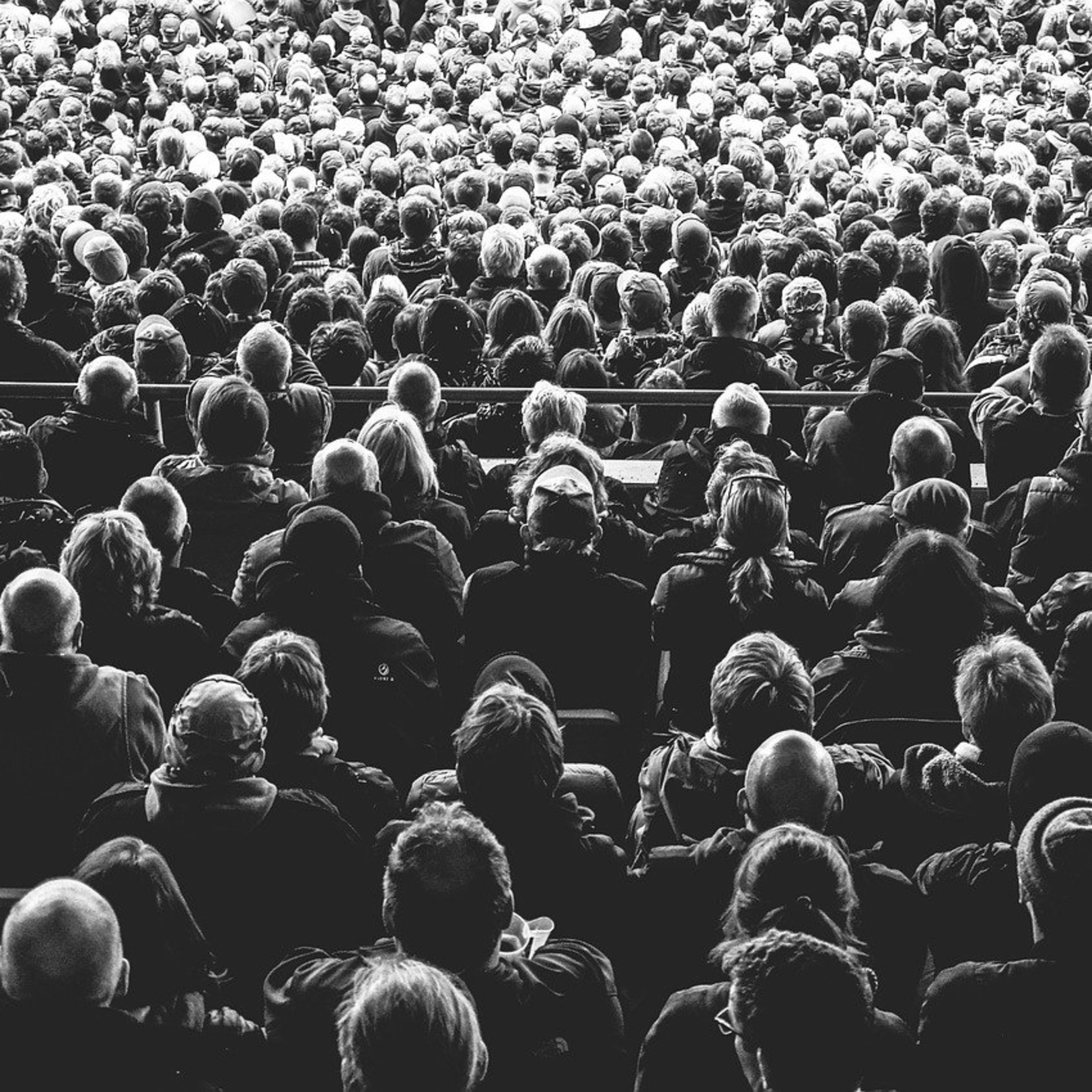 How To Build a Customer Base in the Home Services Industry