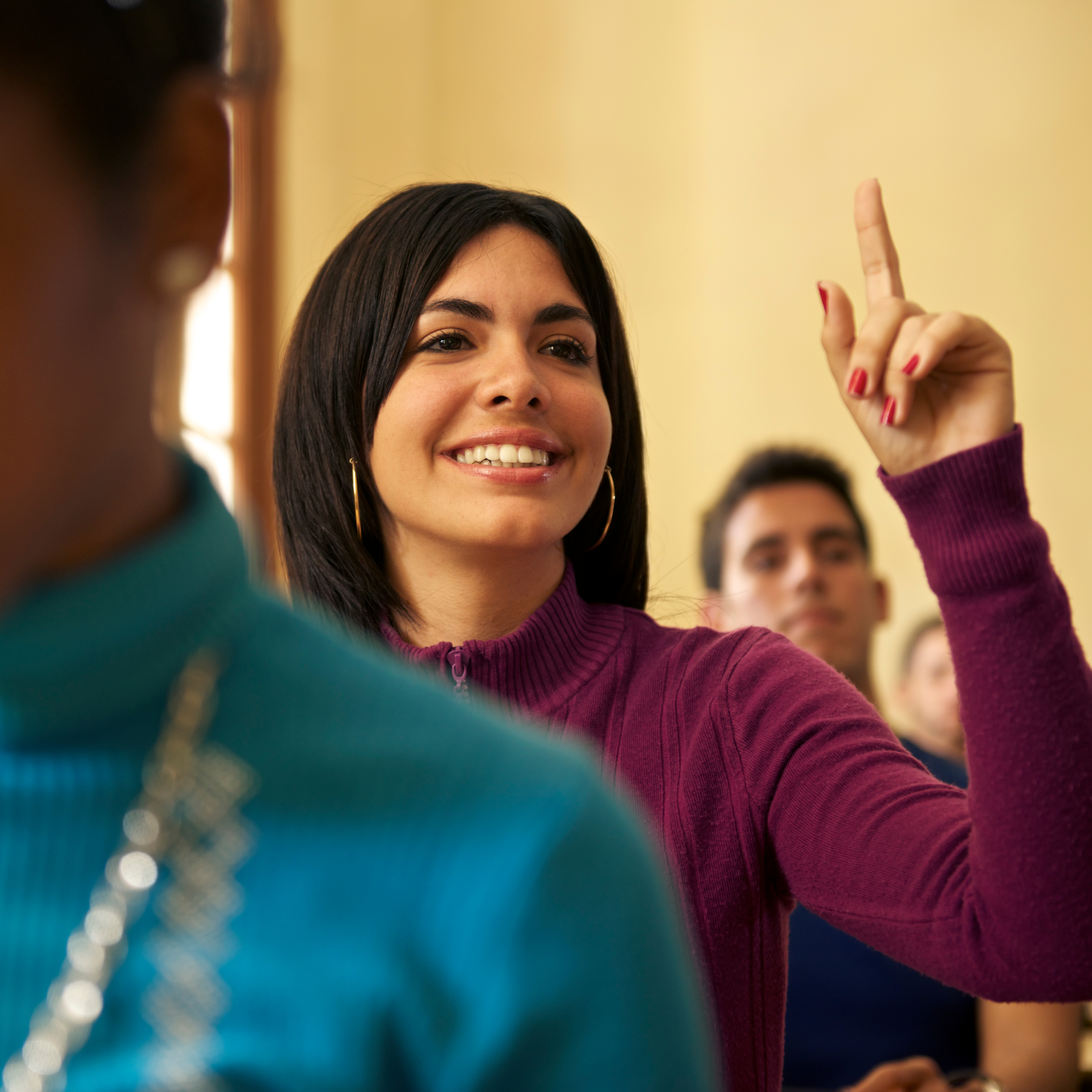 The 3 Most Common SEO Questions