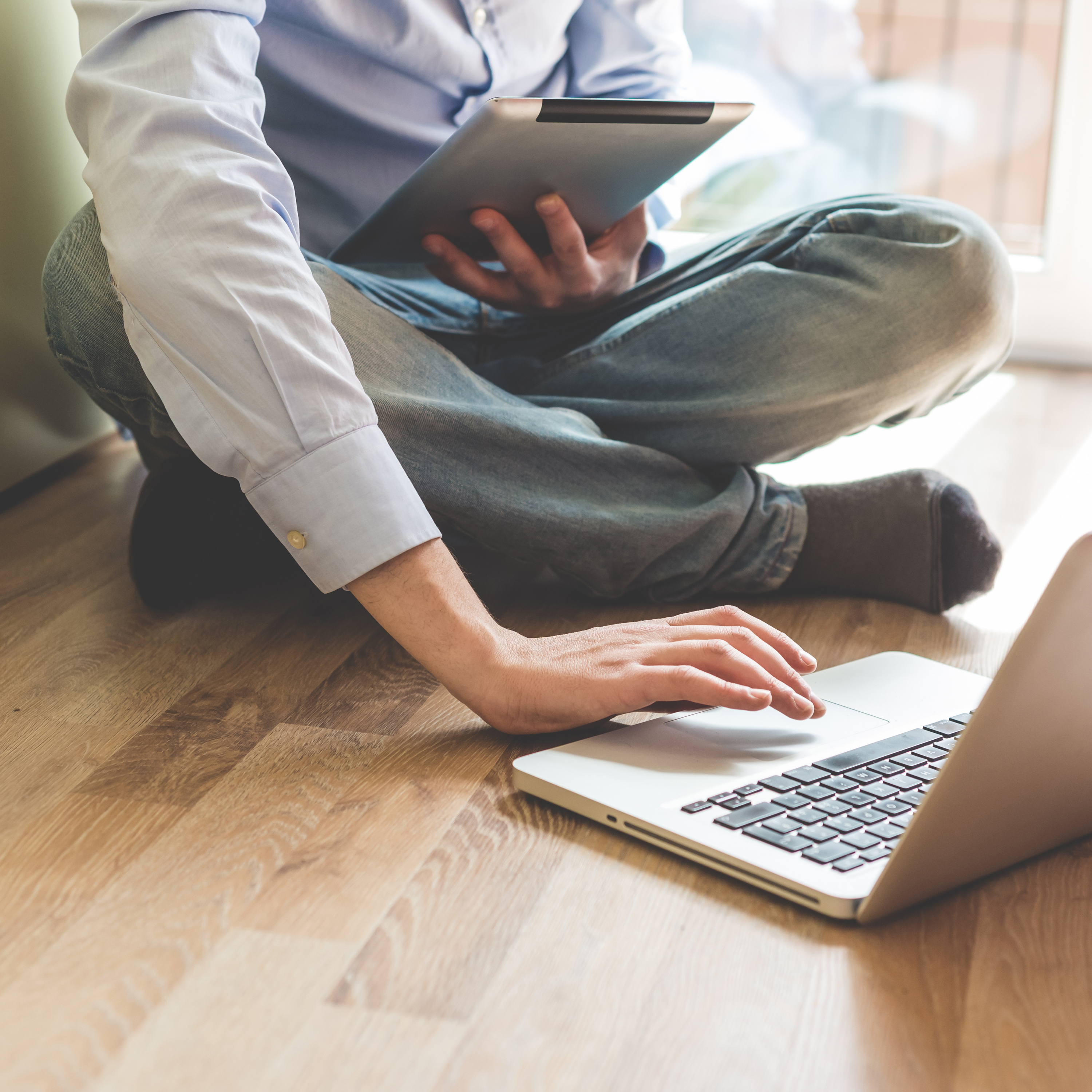 How to Attract Homeowners with Digital Responsiveness